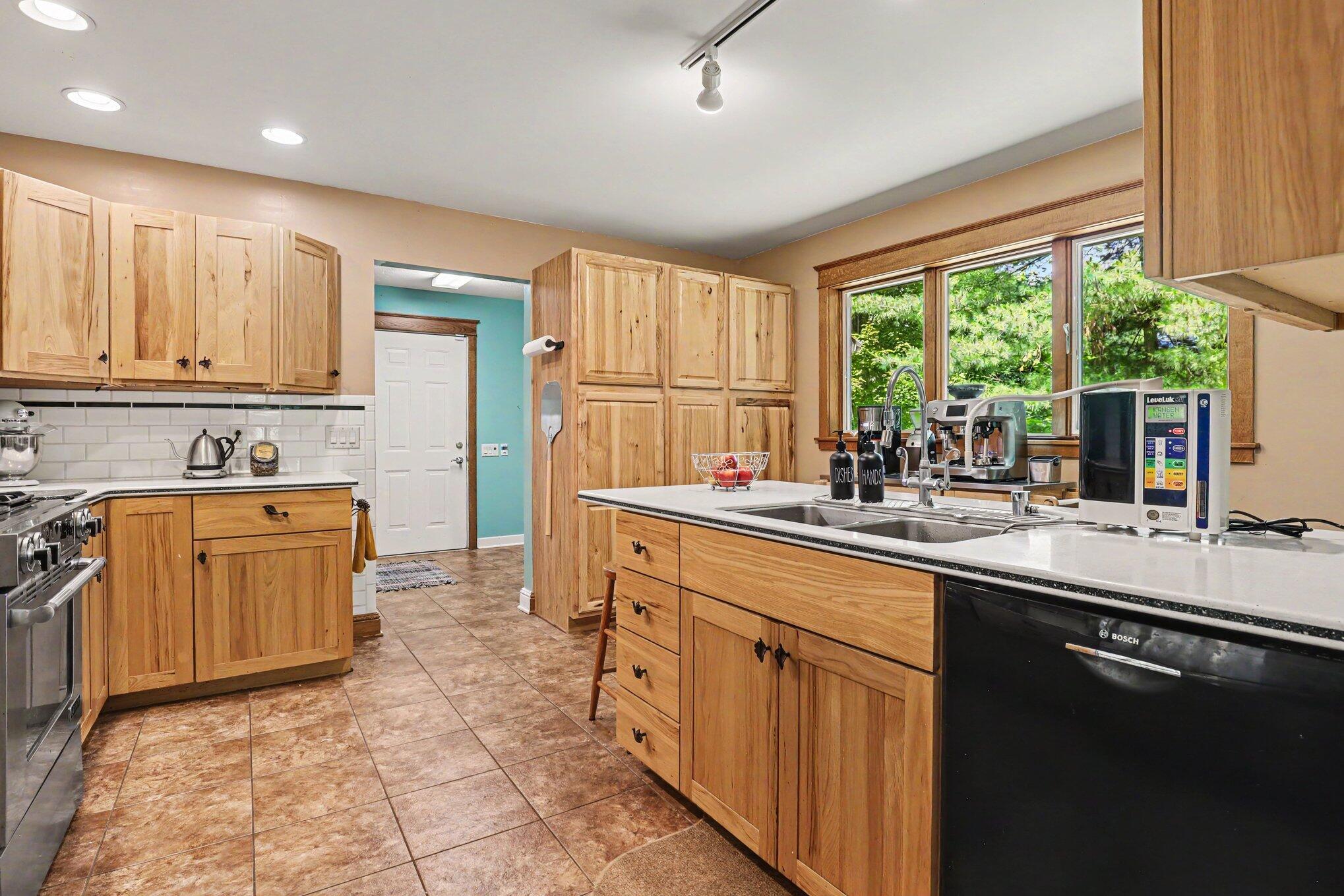 10735 Brown Lake Drive NE Rockford MI 49341