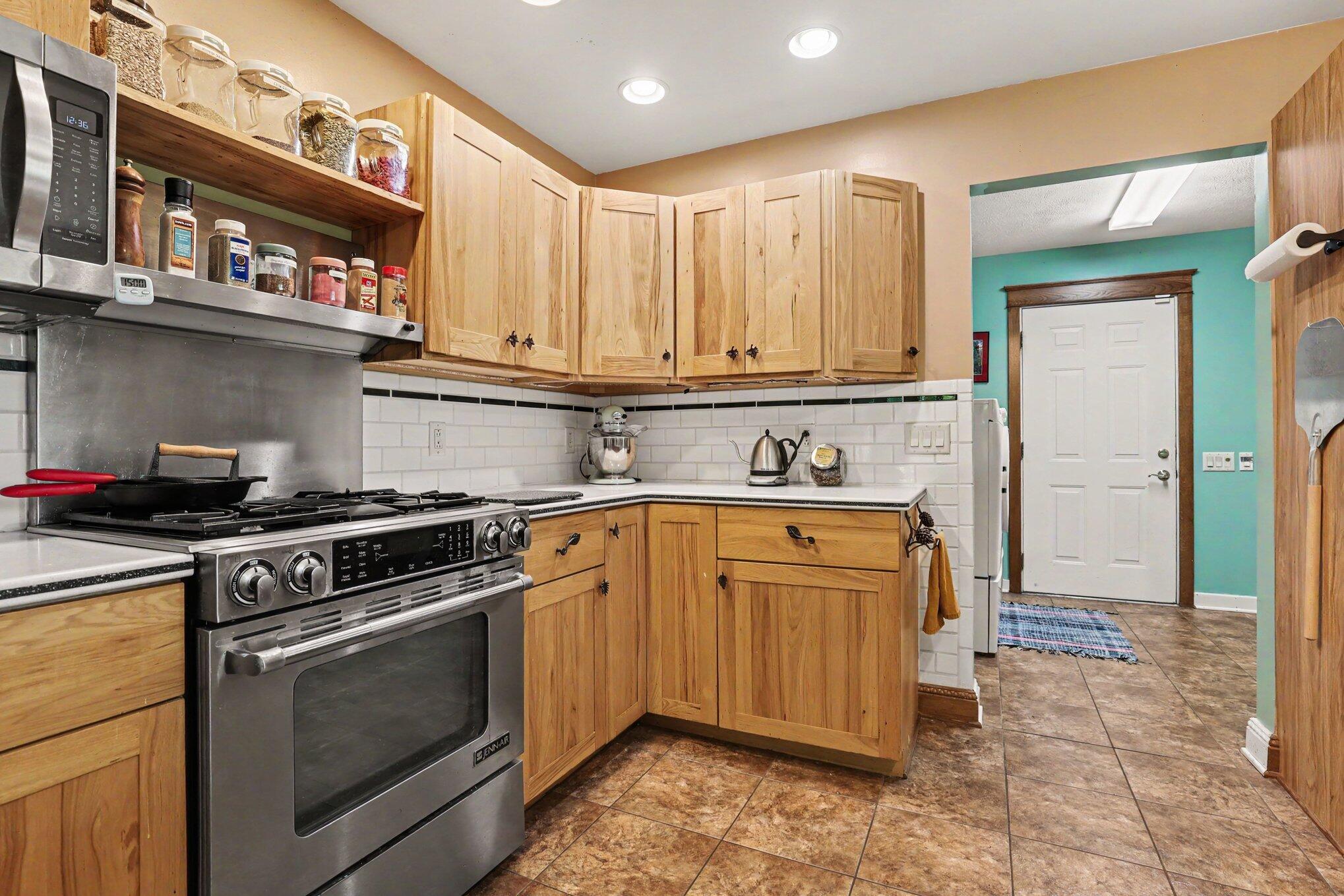 10735 Brown Lake Drive NE Rockford MI 49341