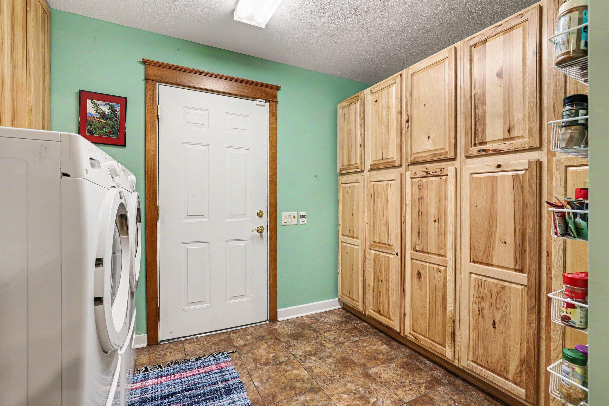 10735 Brown Lake Drive NE Rockford MI 49341