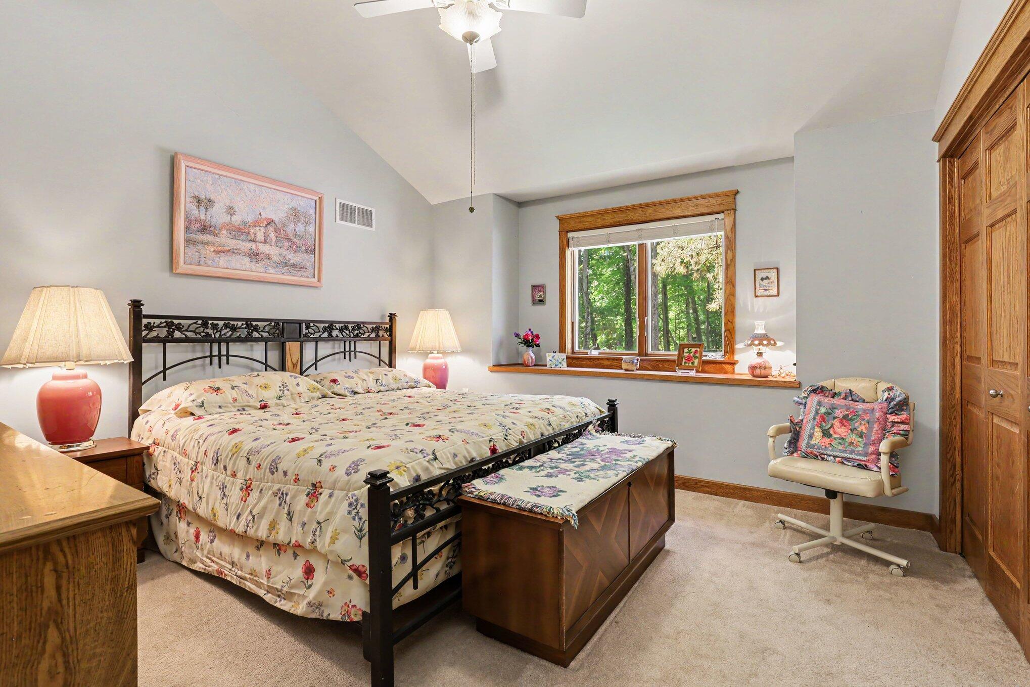 10735 Brown Lake Drive NE Rockford MI 49341