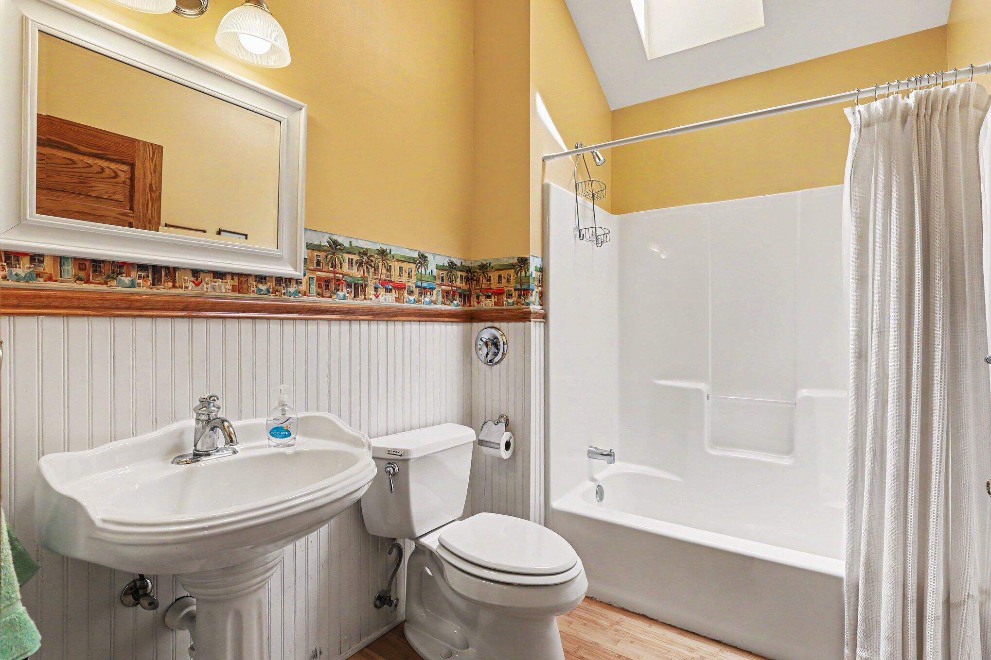 10735 Brown Lake Drive NE Rockford MI 49341