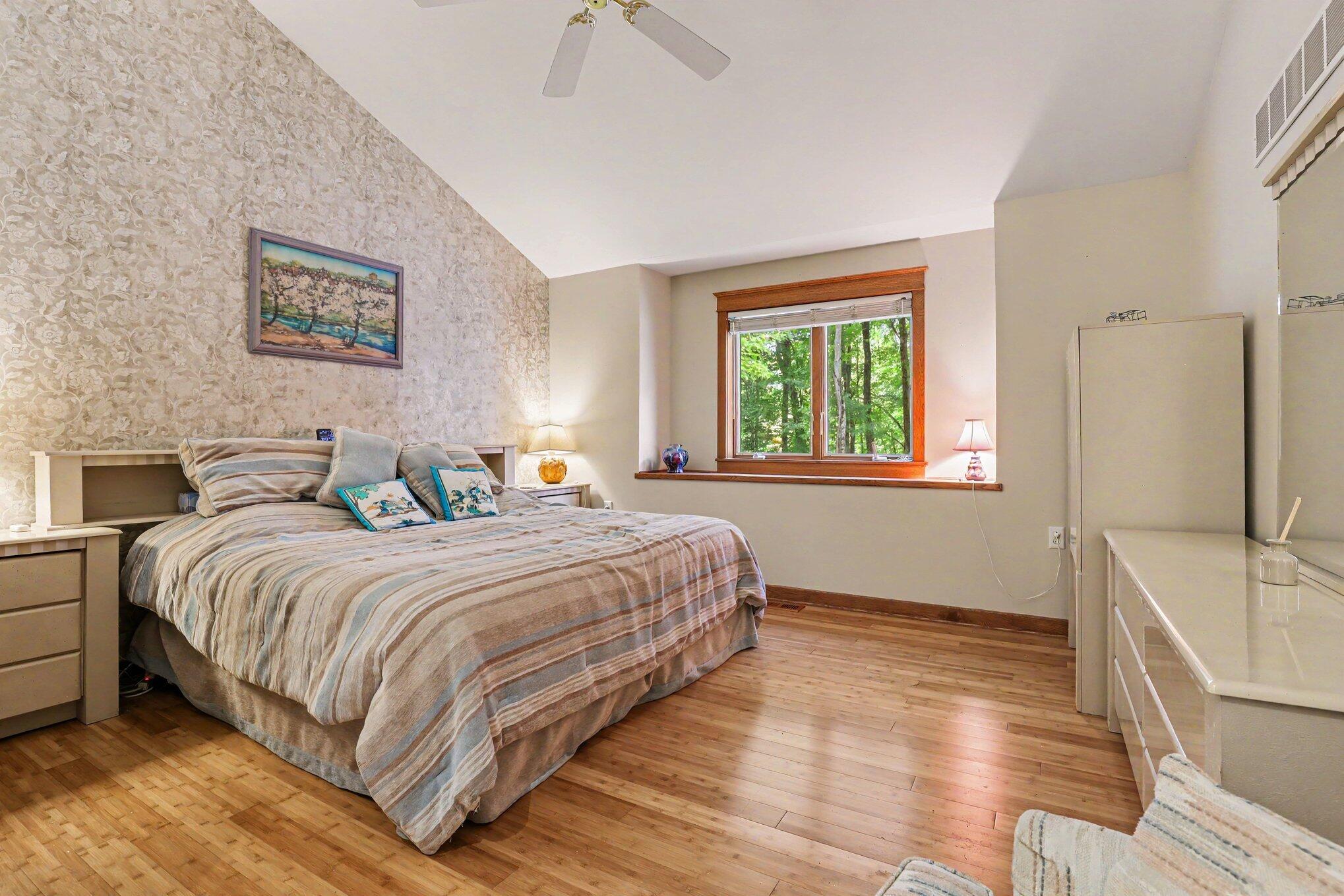 10735 Brown Lake Drive NE Rockford MI 49341