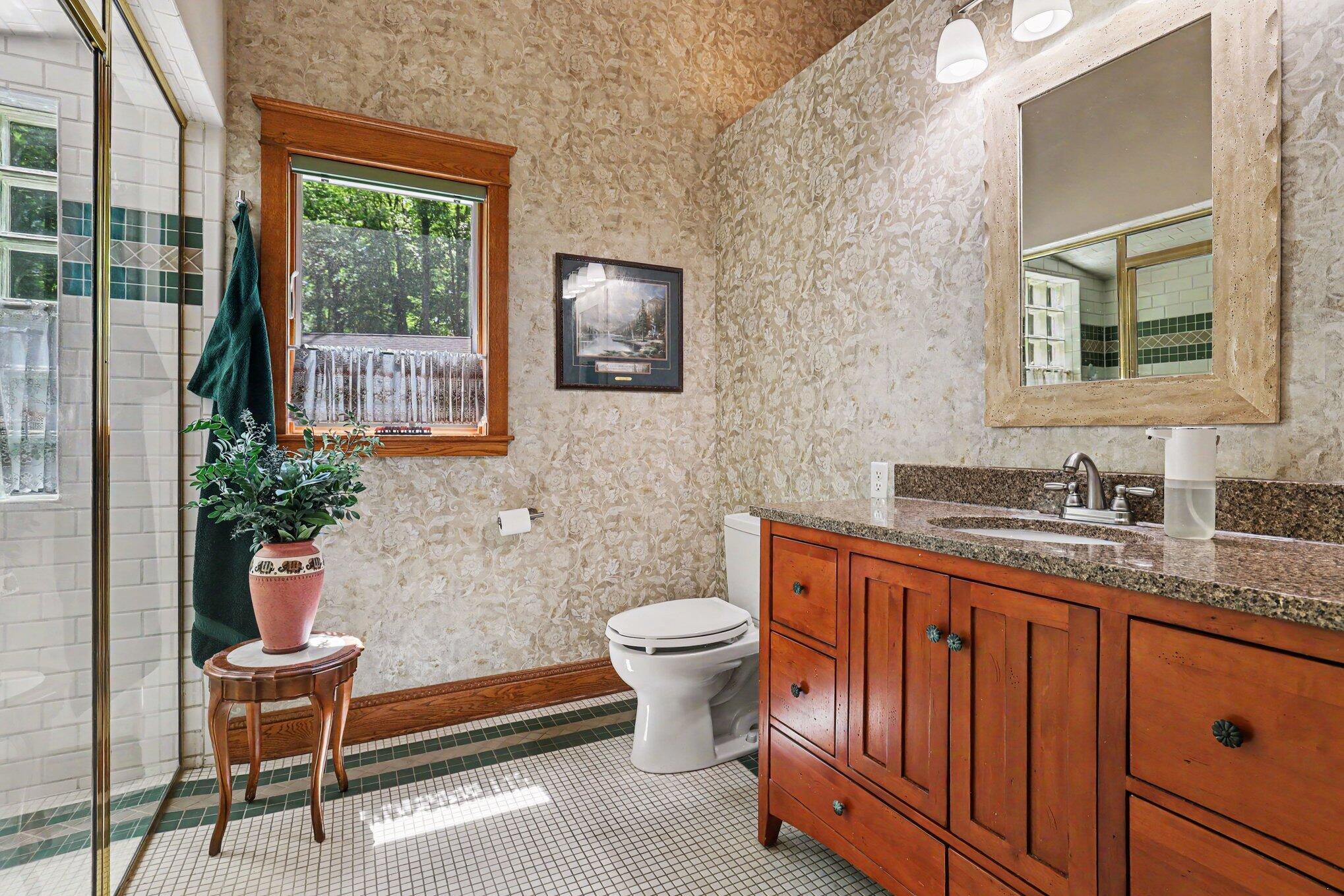 10735 Brown Lake Drive NE Rockford MI 49341