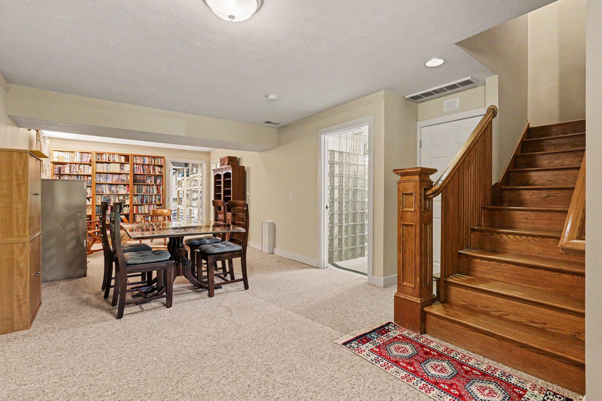 10735 Brown Lake Drive NE Rockford MI 49341
