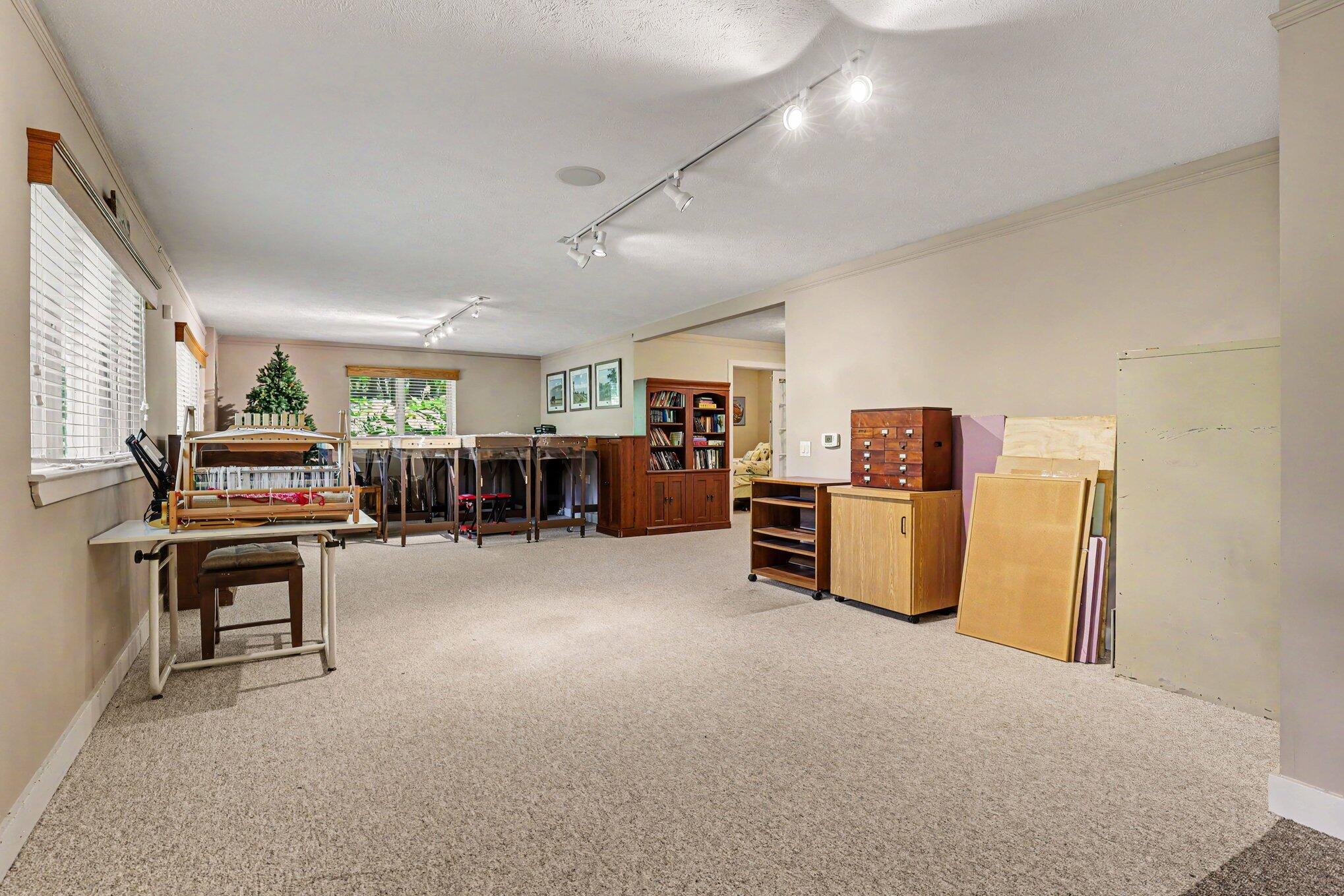 10735 Brown Lake Drive NE Rockford MI 49341