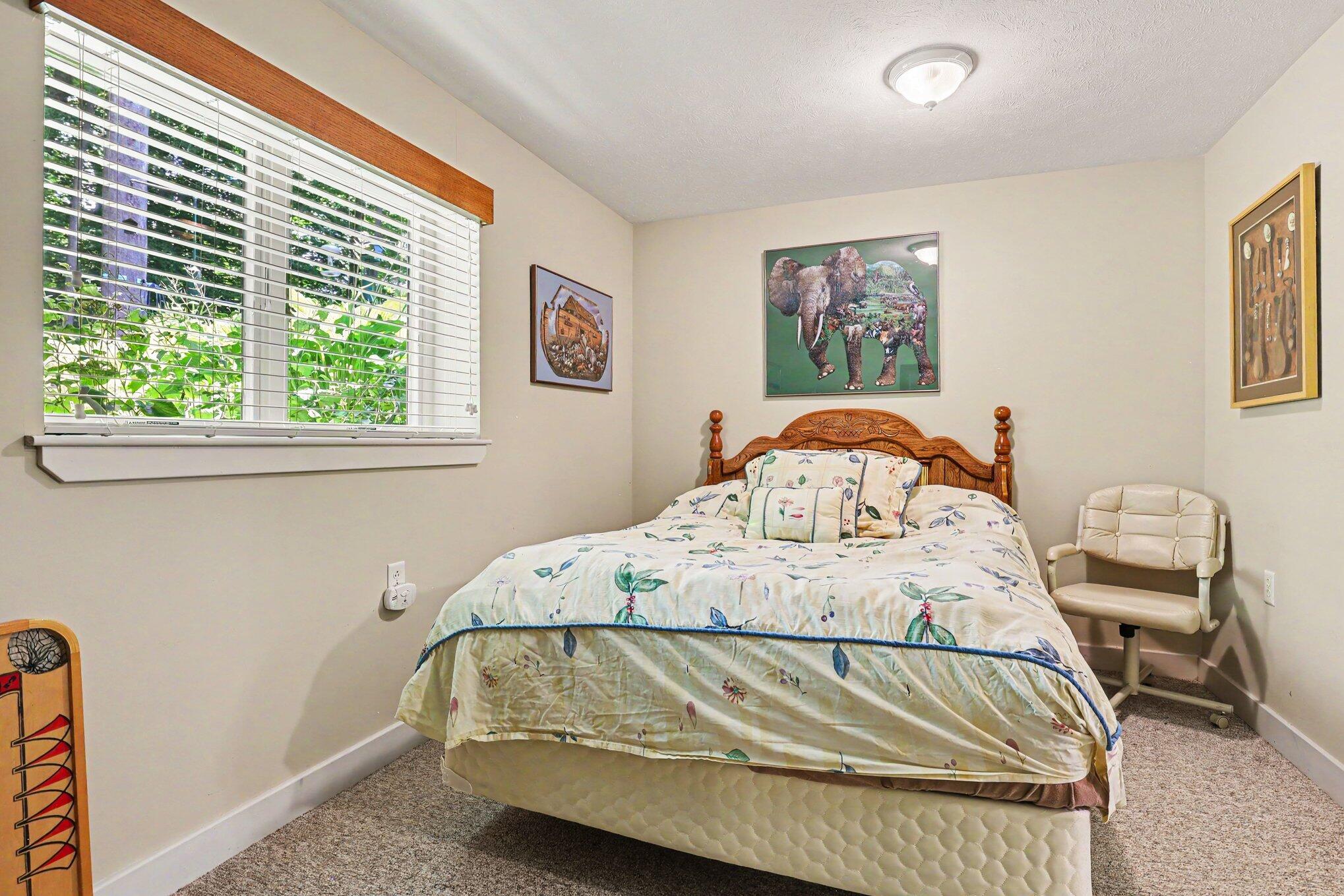 10735 Brown Lake Drive NE Rockford MI 49341