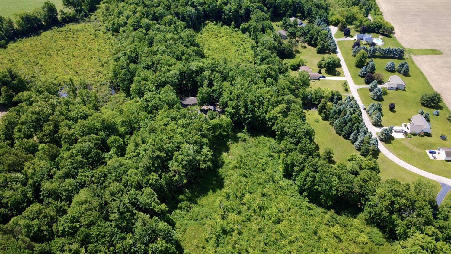 10735 Brown Lake Drive NE Rockford MI 49341