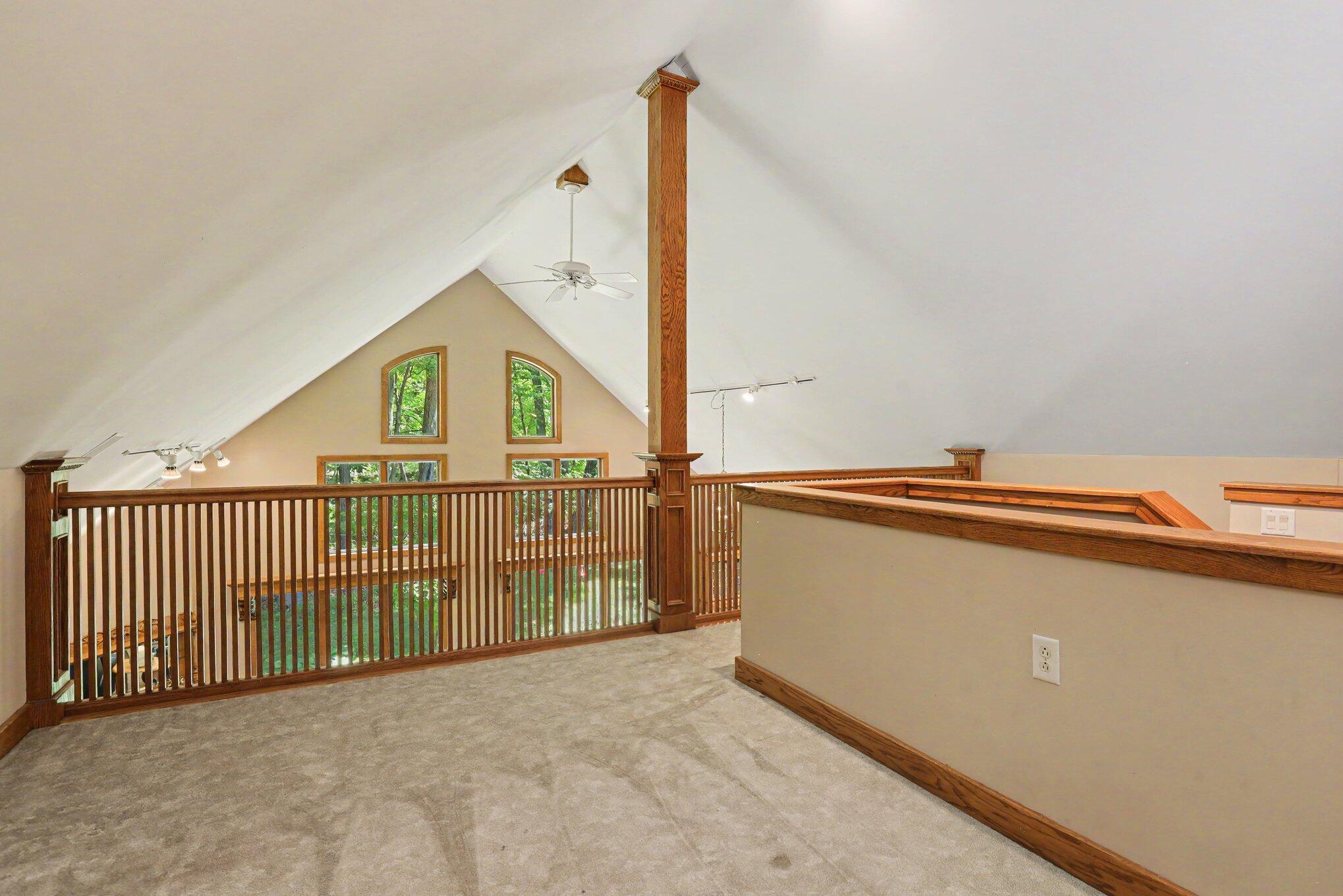 10735 Brown Lake Drive NE Rockford MI 49341