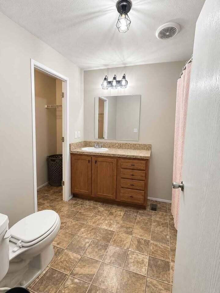 8555 Skyline Drive SW Byron Center MI 49315