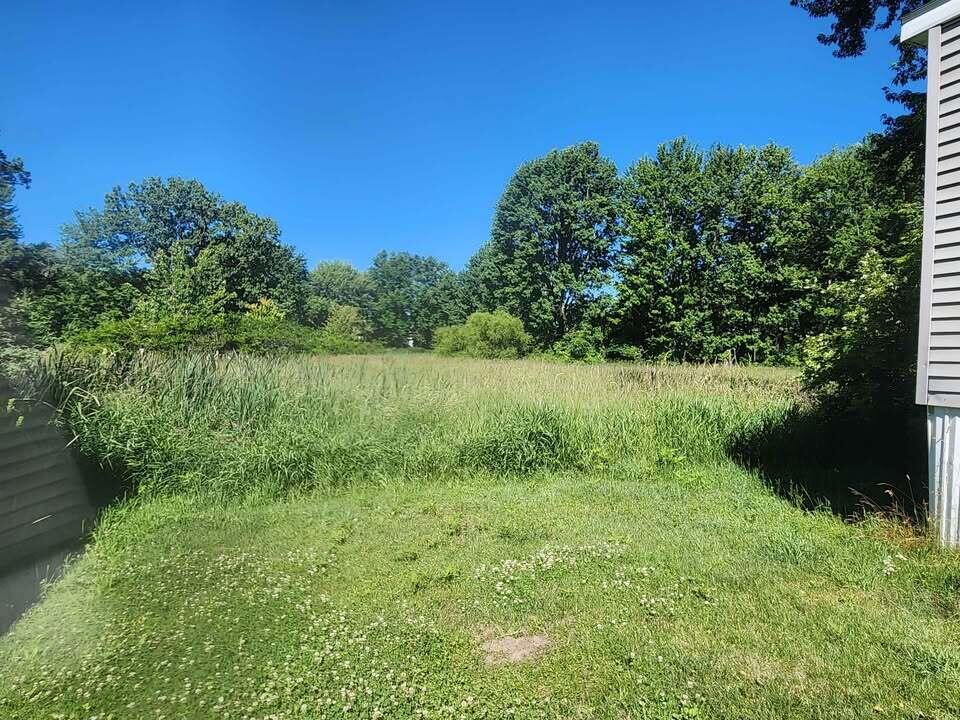 8555 Skyline Drive SW Byron Center MI 49315