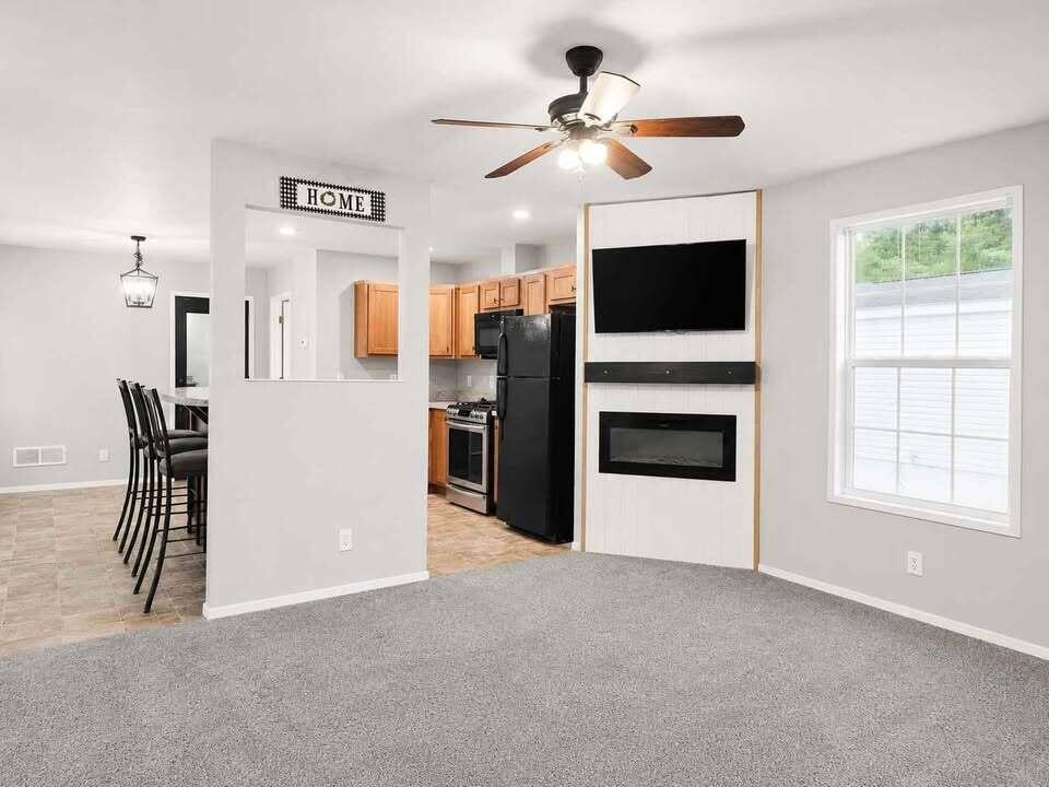 8555 Skyline Drive SW Byron Center MI 49315