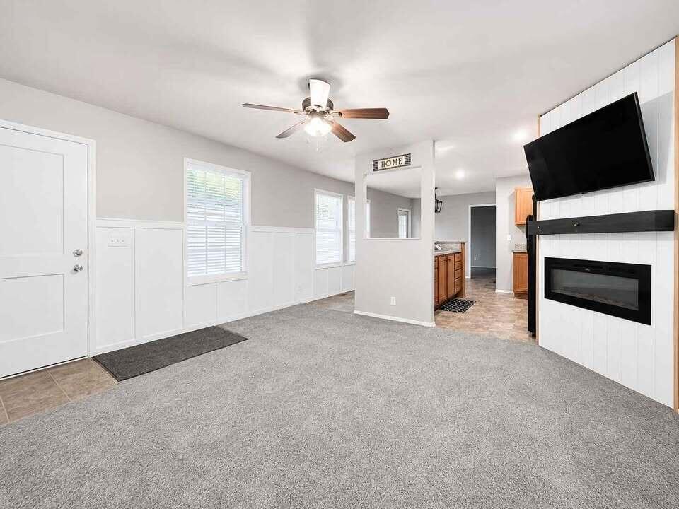 8555 Skyline Drive SW Byron Center MI 49315