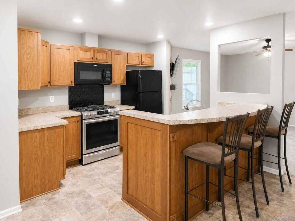 8555 Skyline Drive SW Byron Center MI 49315