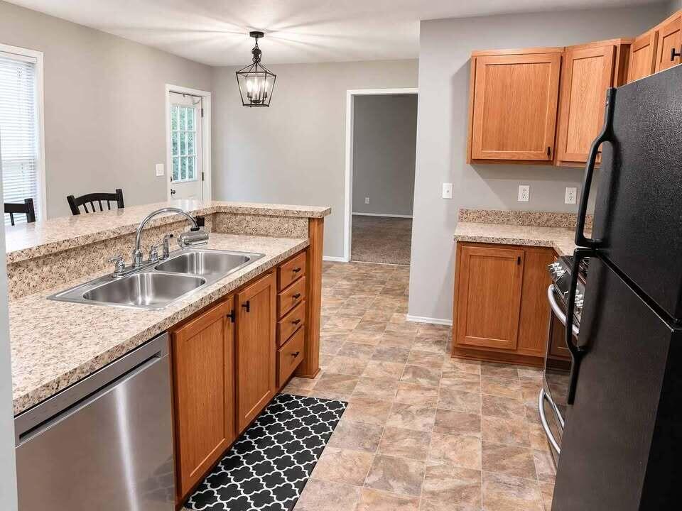 8555 Skyline Drive SW Byron Center MI 49315