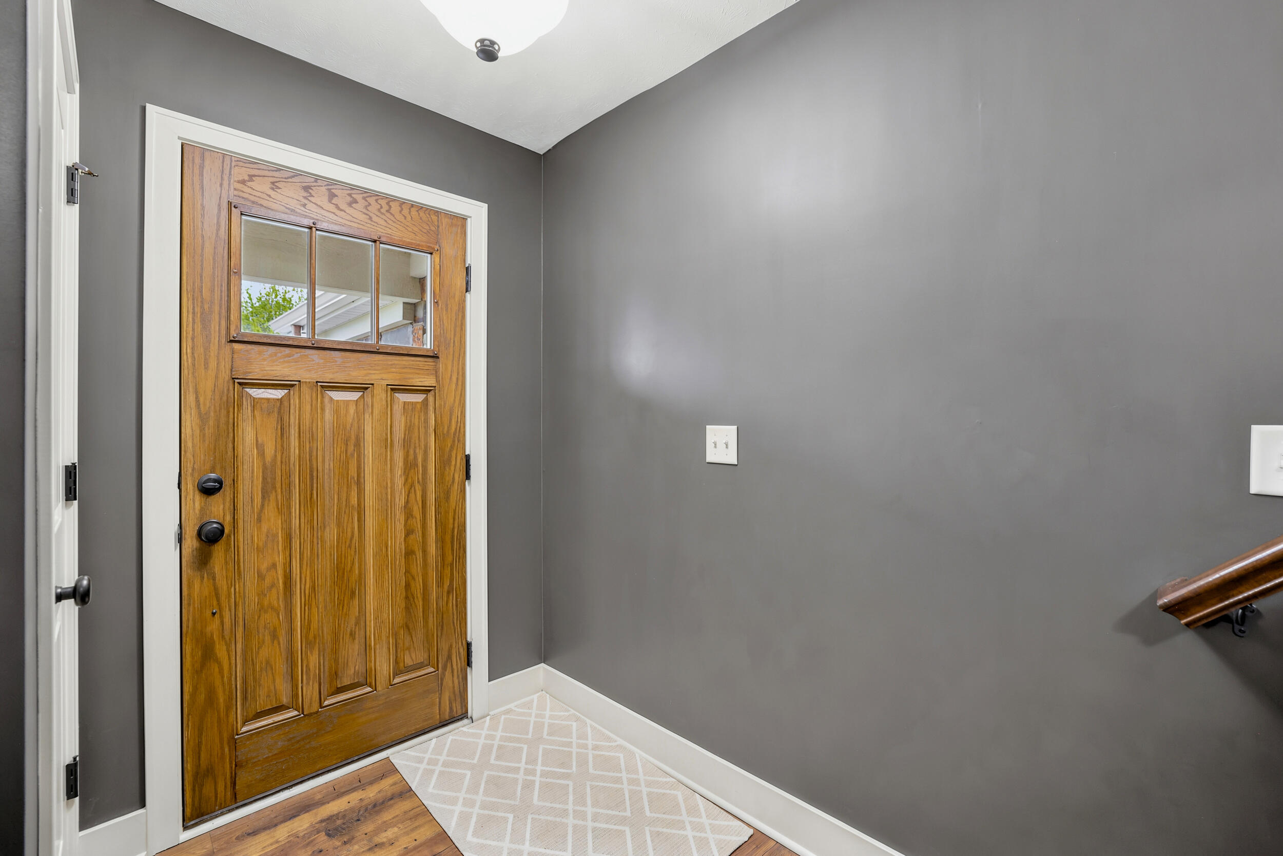 2798 W Morgan Trail NE Rockford MI 49341