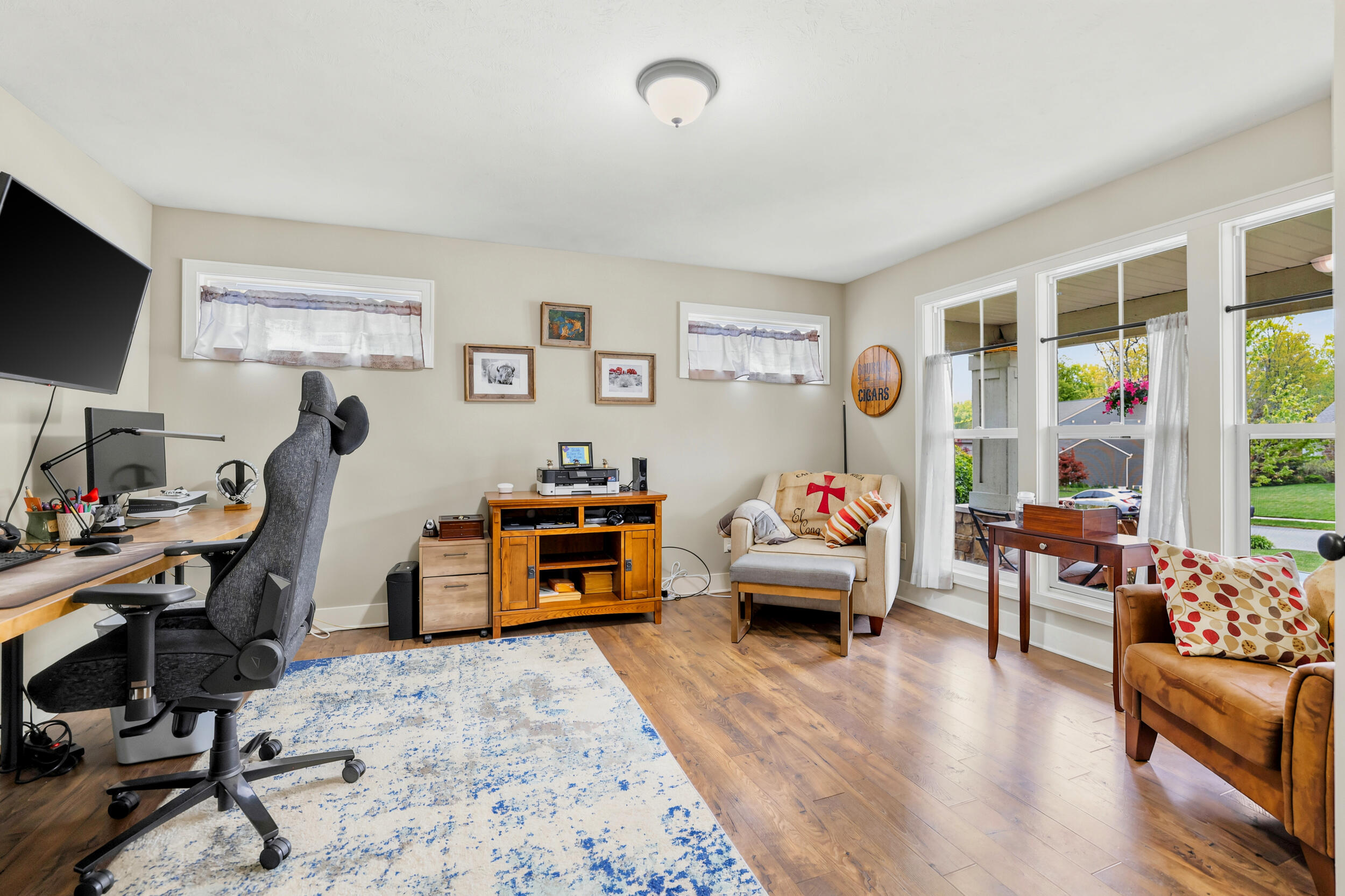 2798 W Morgan Trail NE Rockford MI 49341