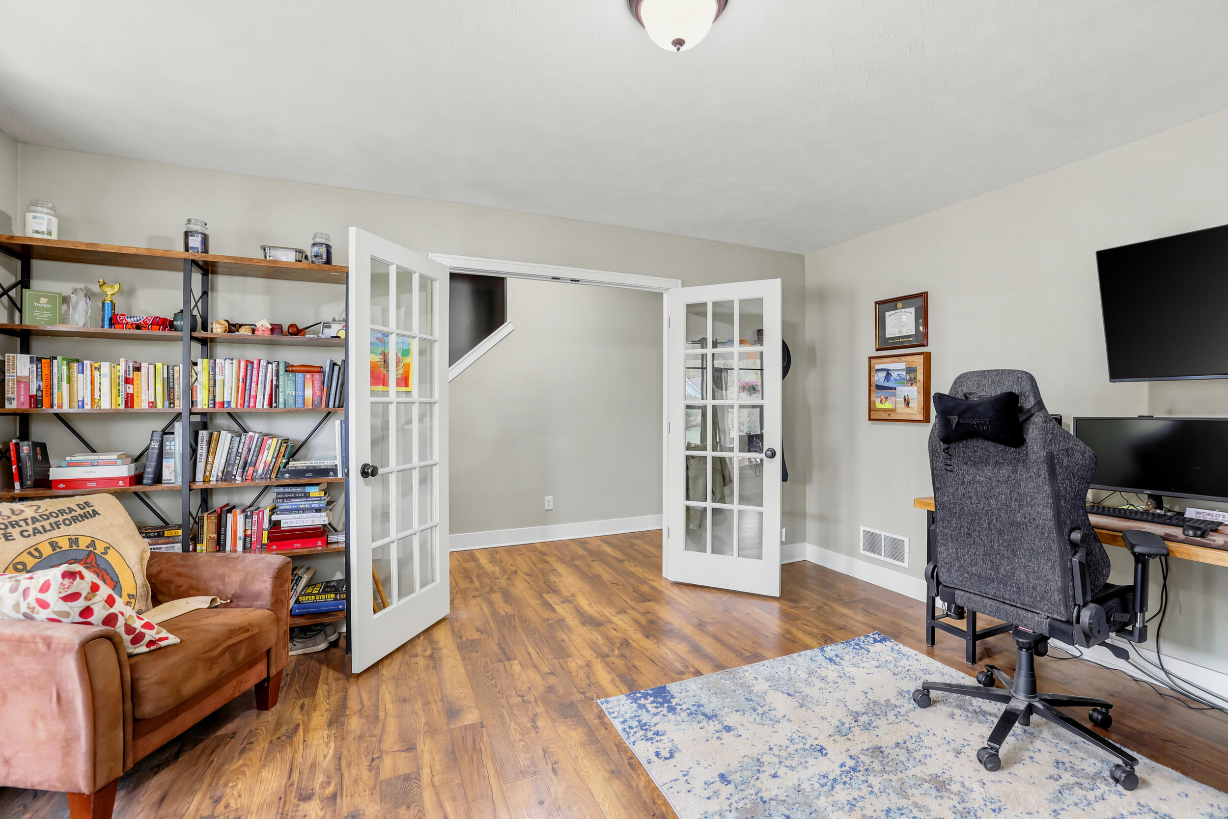 2798 W Morgan Trail NE Rockford MI 49341