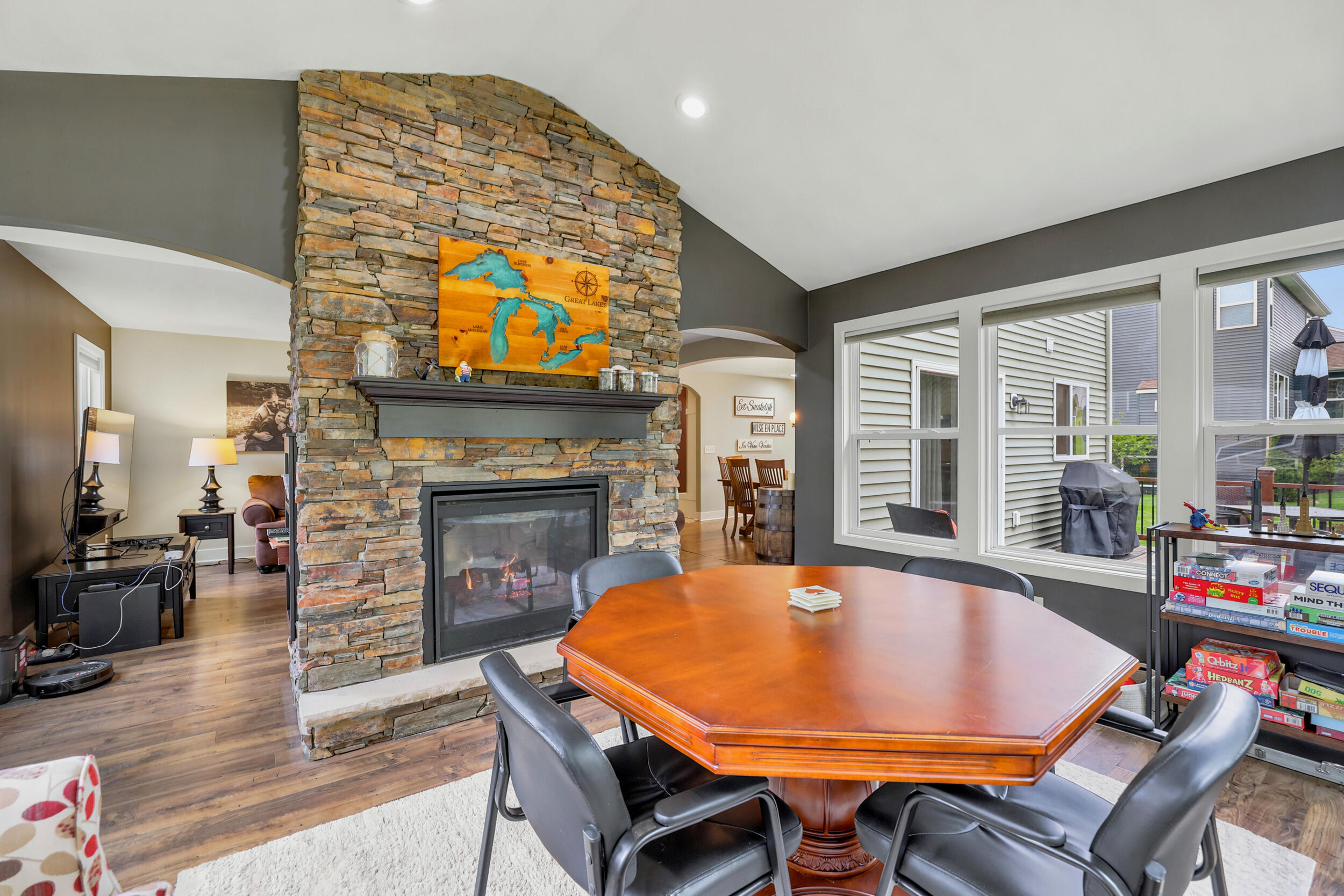 2798 W Morgan Trail NE Rockford MI 49341