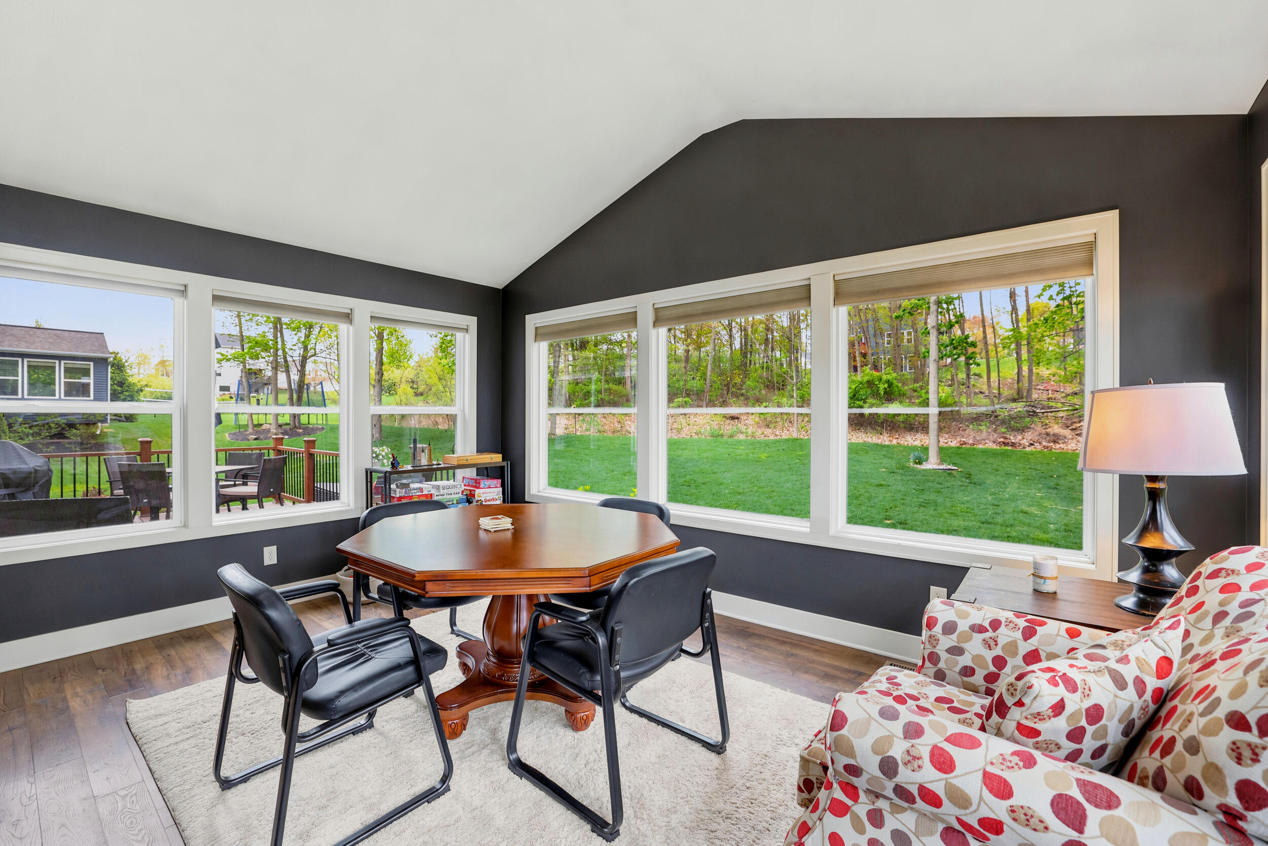 2798 W Morgan Trail NE Rockford MI 49341