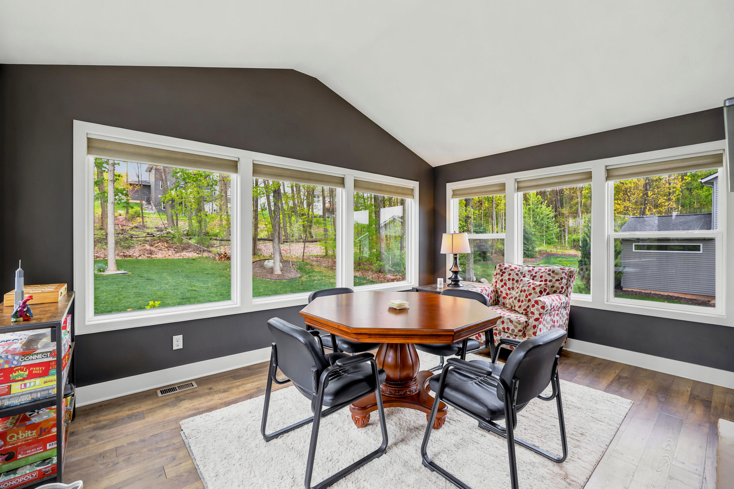 2798 W Morgan Trail NE Rockford MI 49341