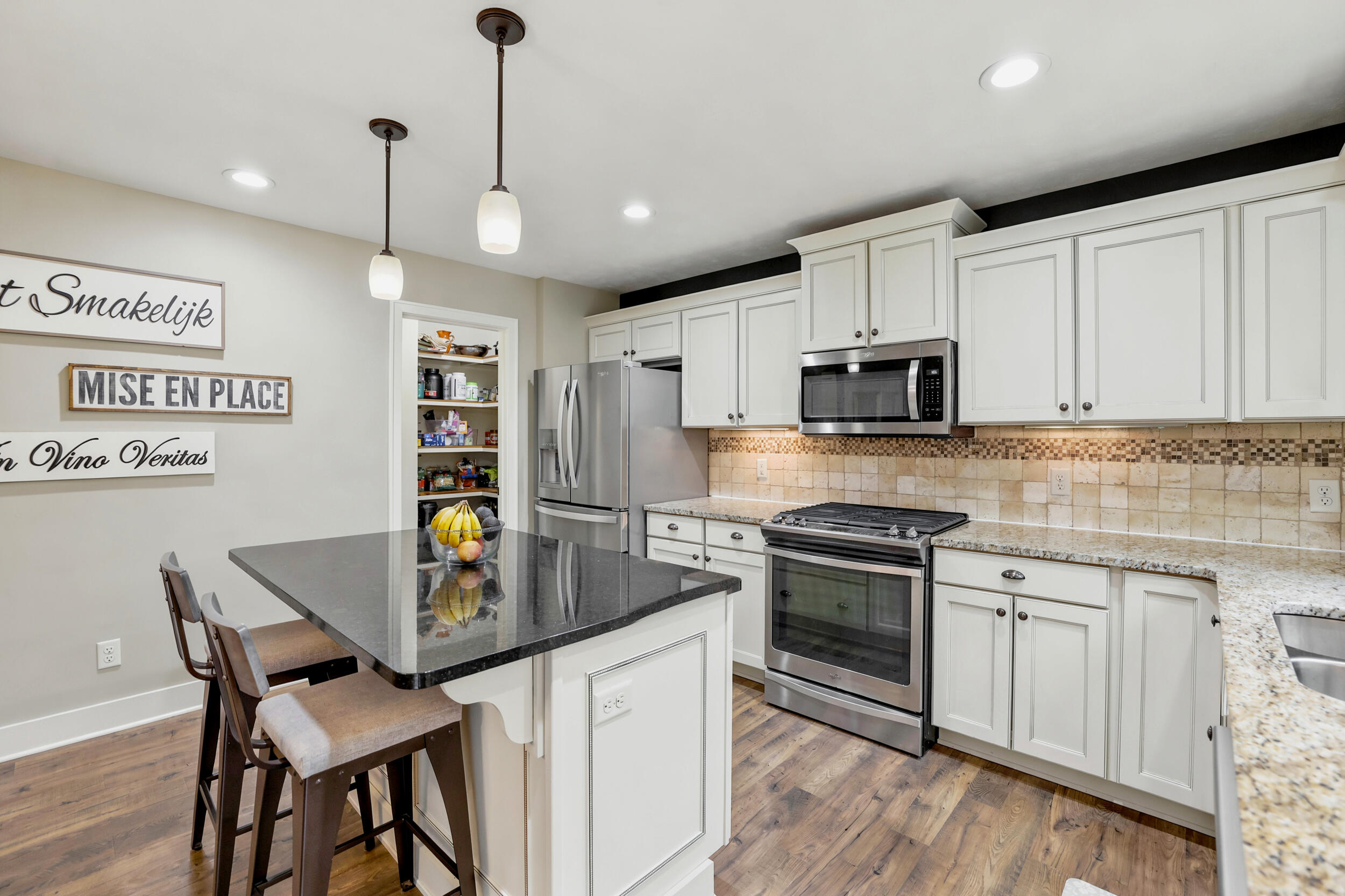 2798 W Morgan Trail NE Rockford MI 49341