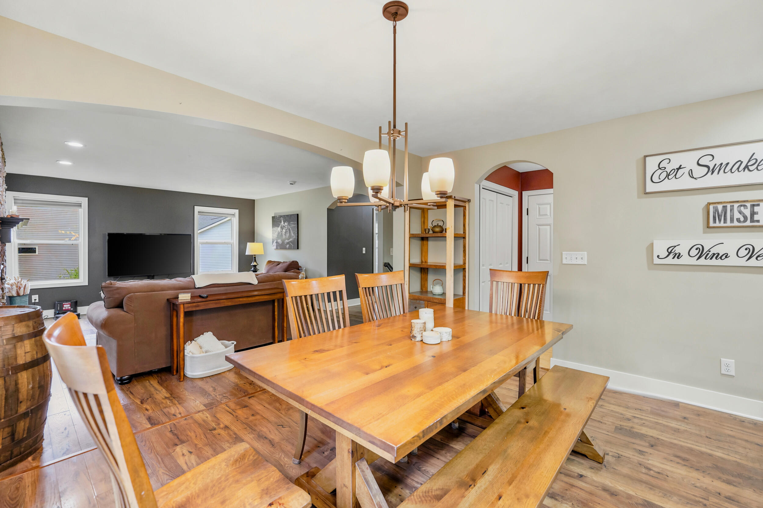 2798 W Morgan Trail NE Rockford MI 49341