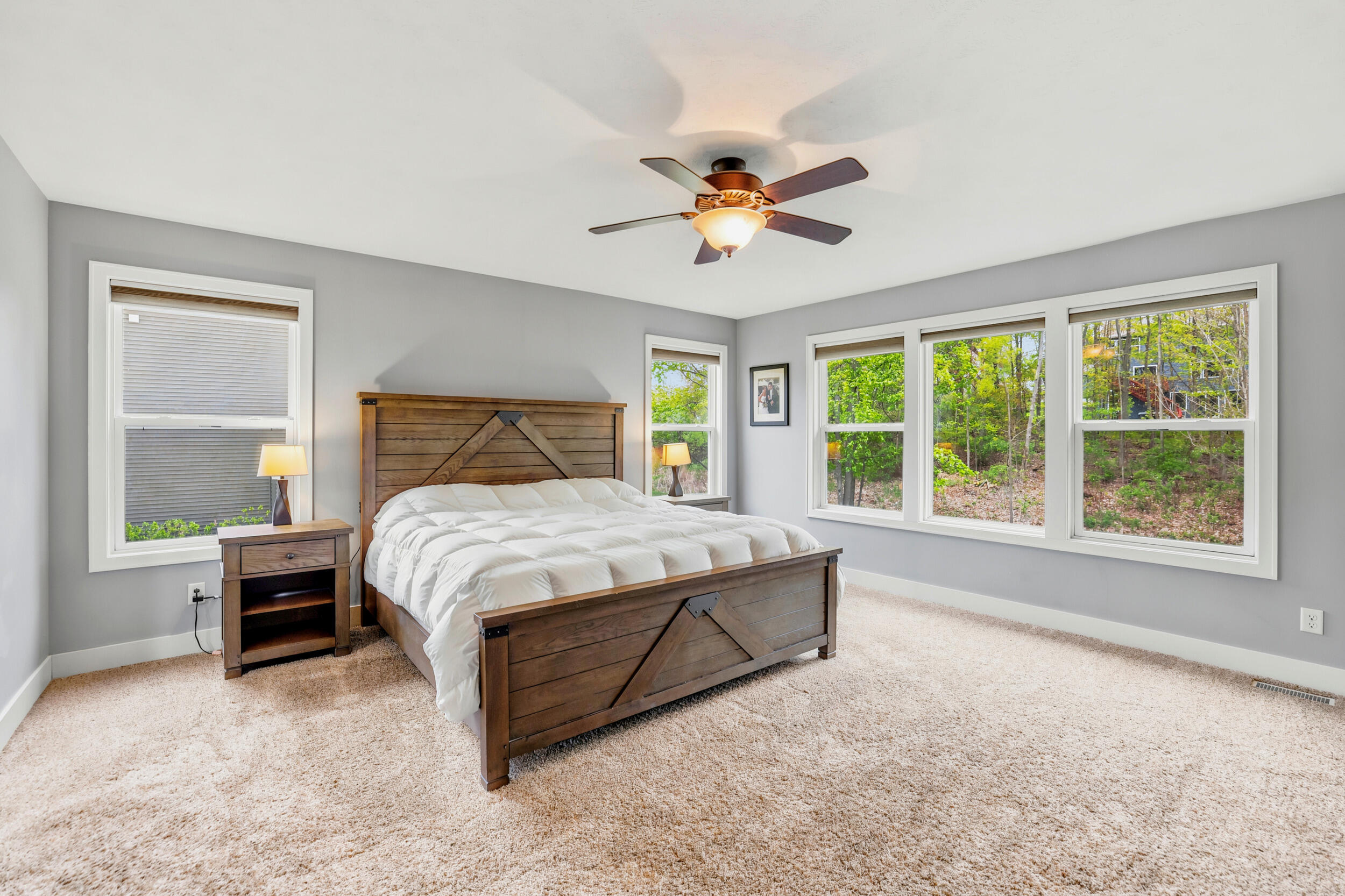 2798 W Morgan Trail NE Rockford MI 49341