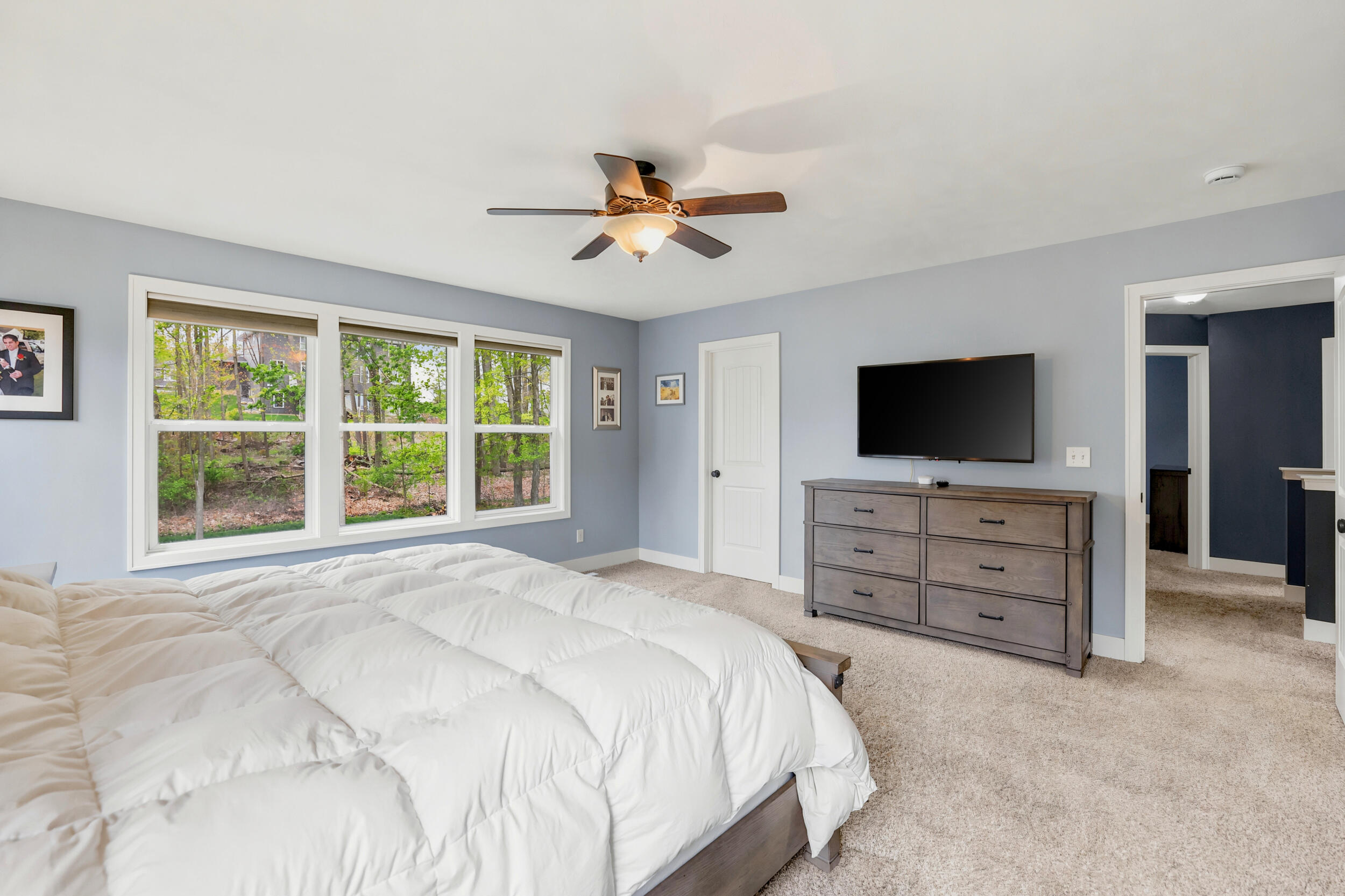 2798 W Morgan Trail NE Rockford MI 49341