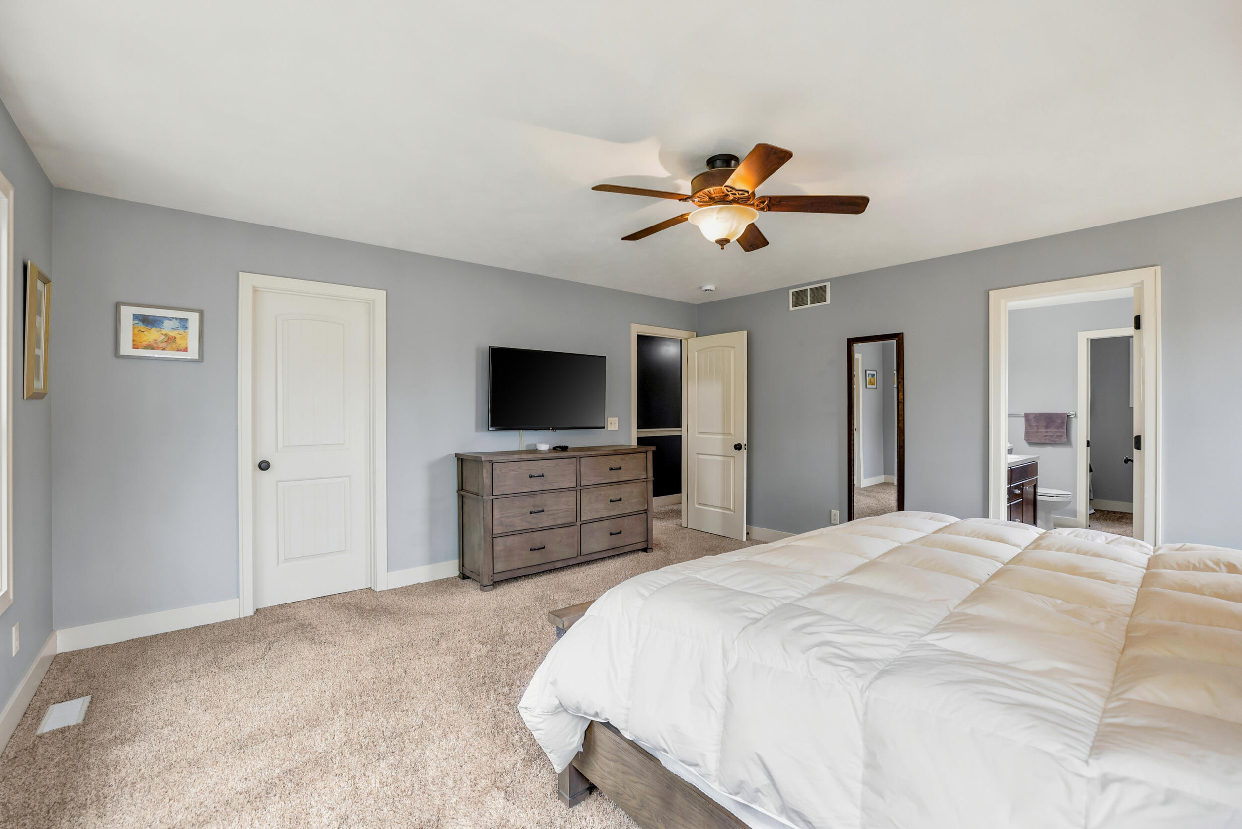 2798 W Morgan Trail NE Rockford MI 49341