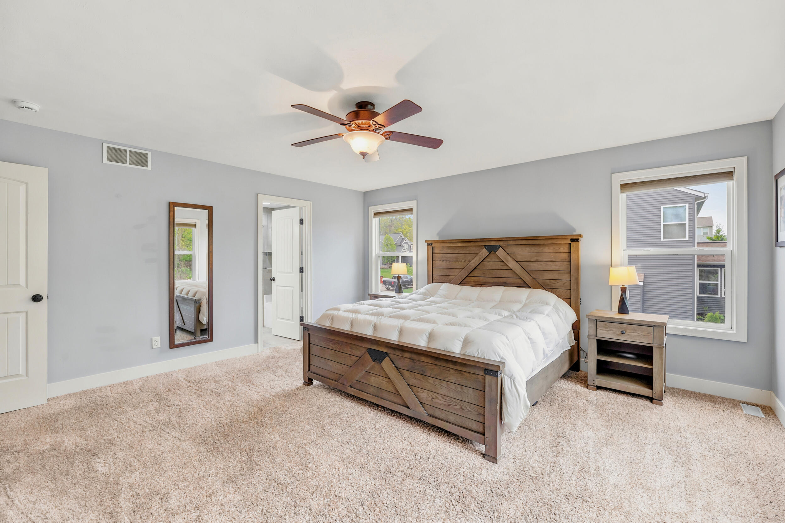 2798 W Morgan Trail NE Rockford MI 49341
