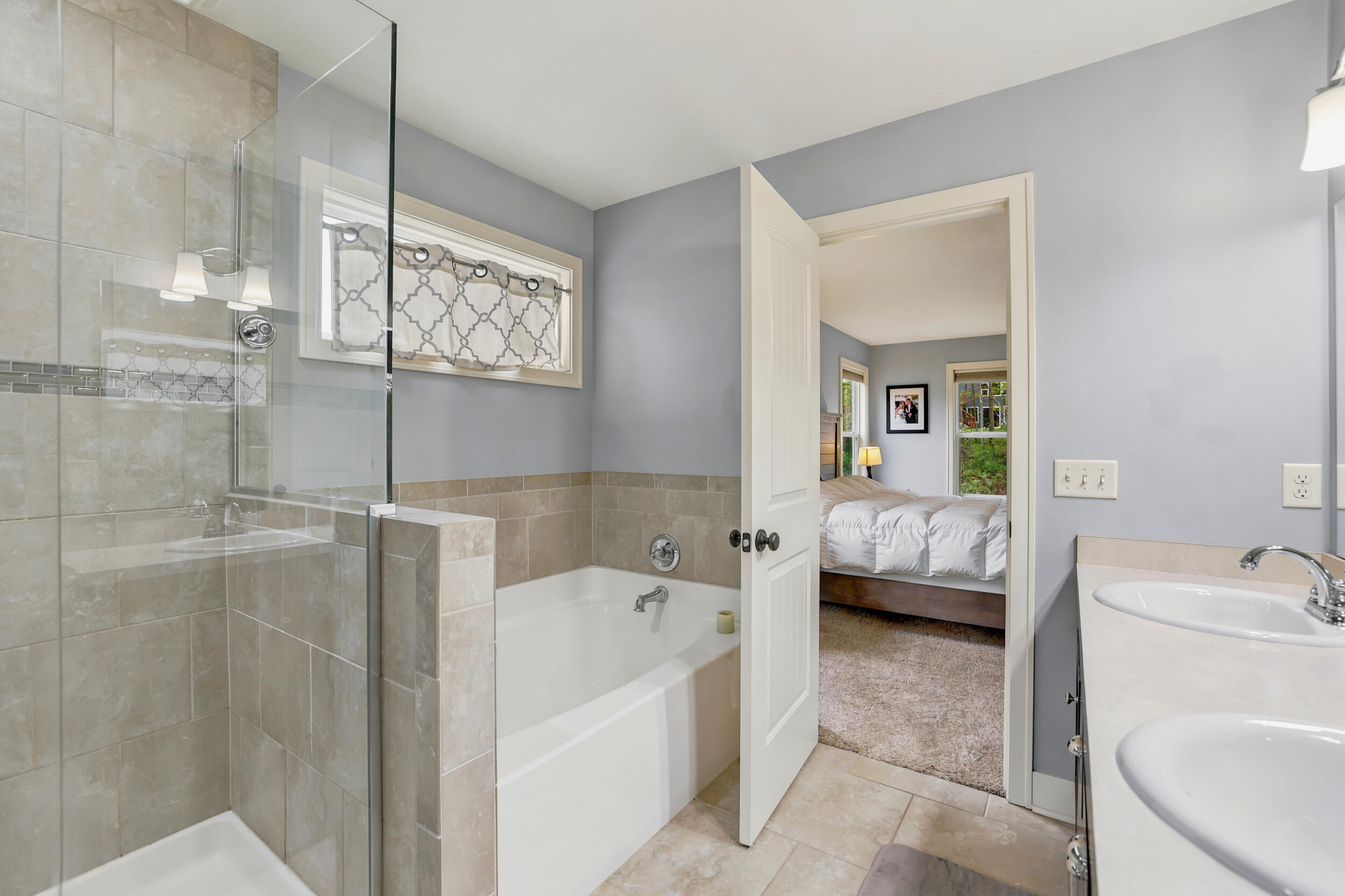 2798 W Morgan Trail NE Rockford MI 49341