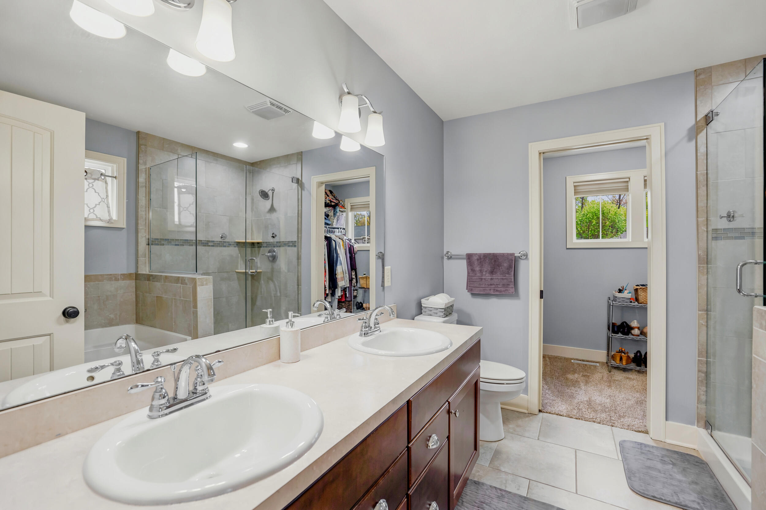 2798 W Morgan Trail NE Rockford MI 49341