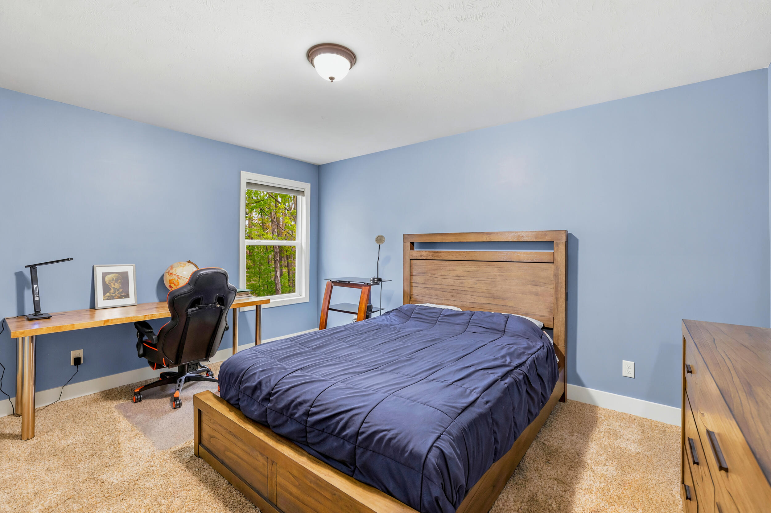 2798 W Morgan Trail NE Rockford MI 49341