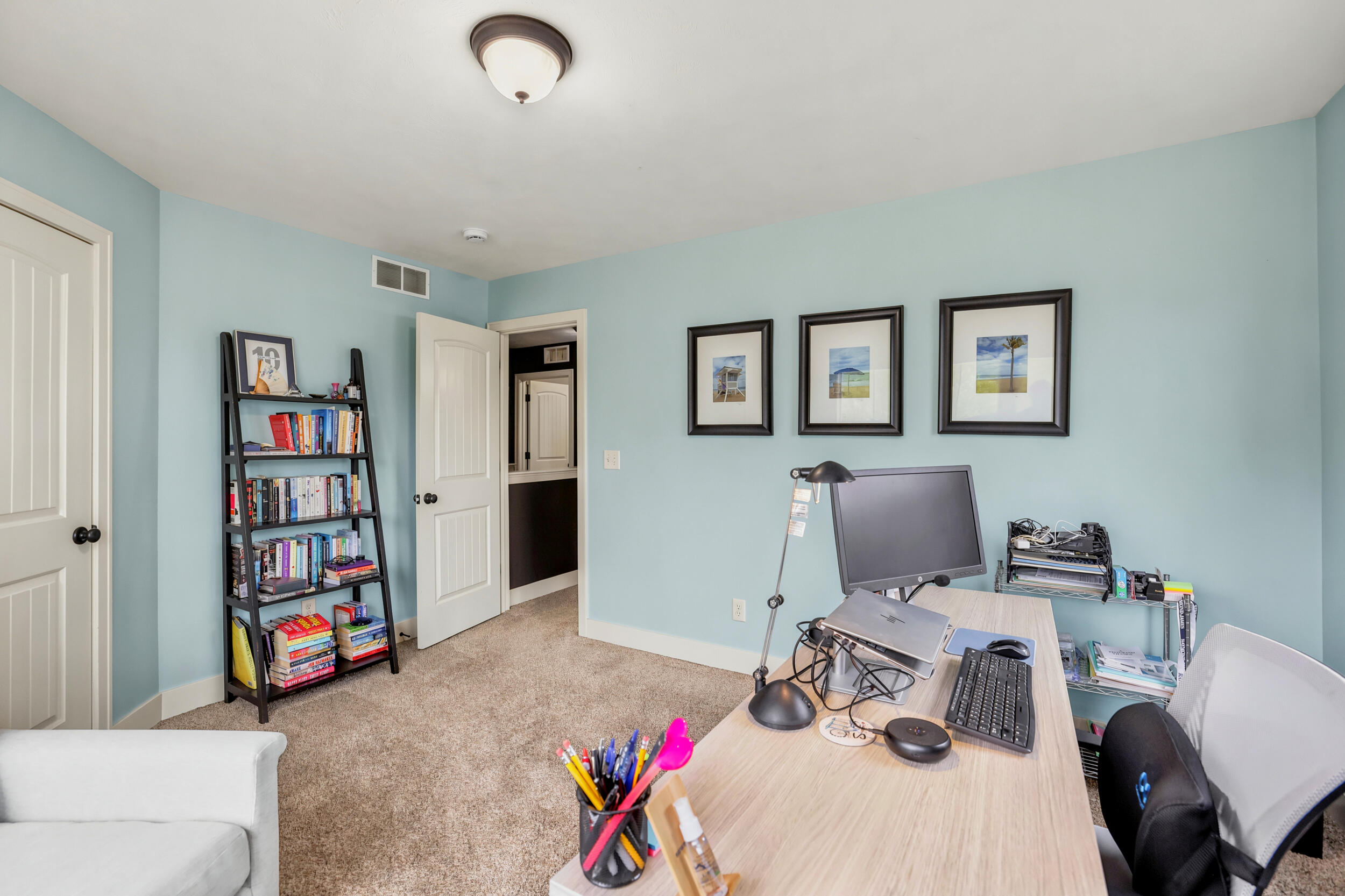 2798 W Morgan Trail NE Rockford MI 49341