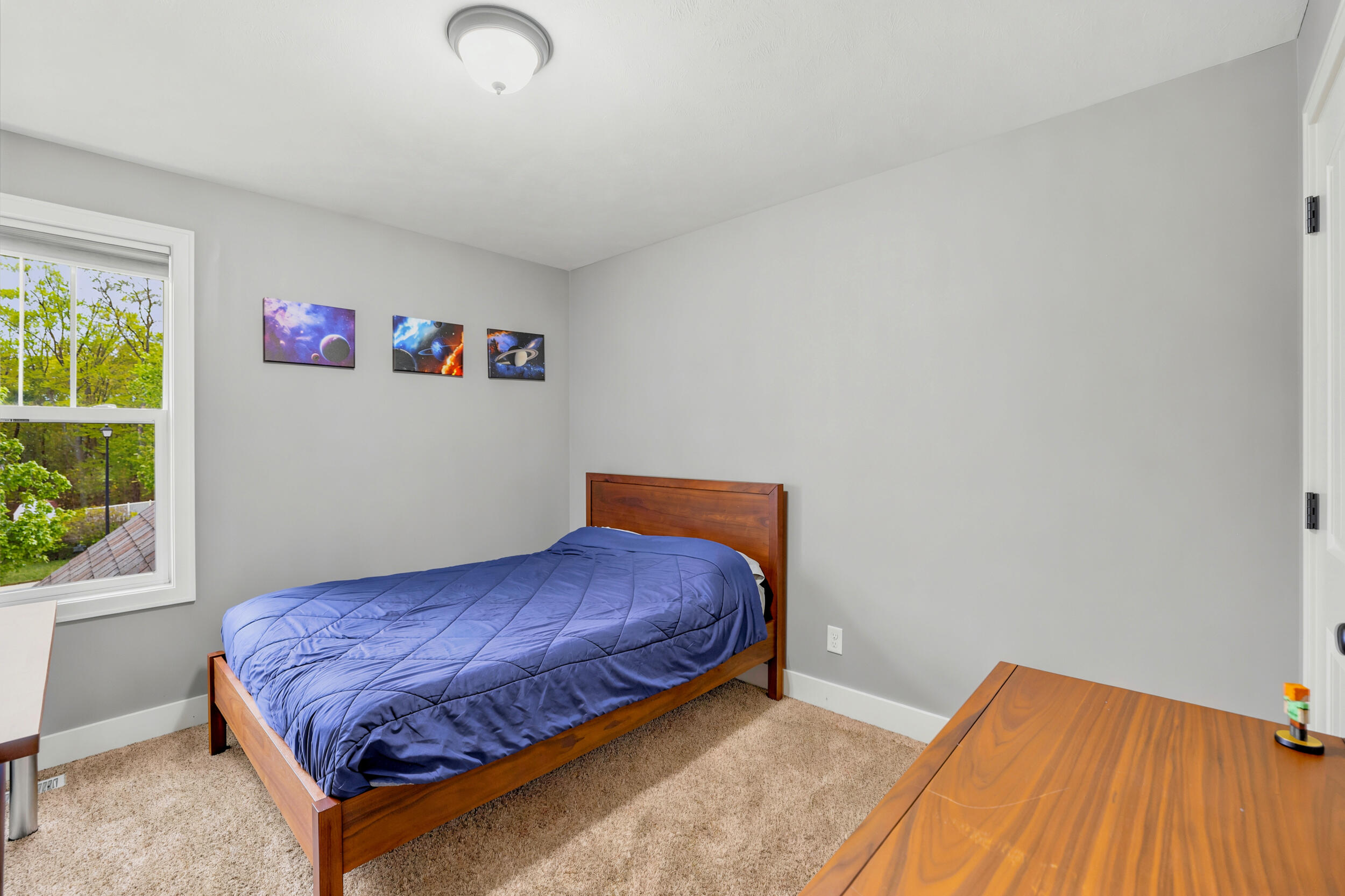 2798 W Morgan Trail NE Rockford MI 49341