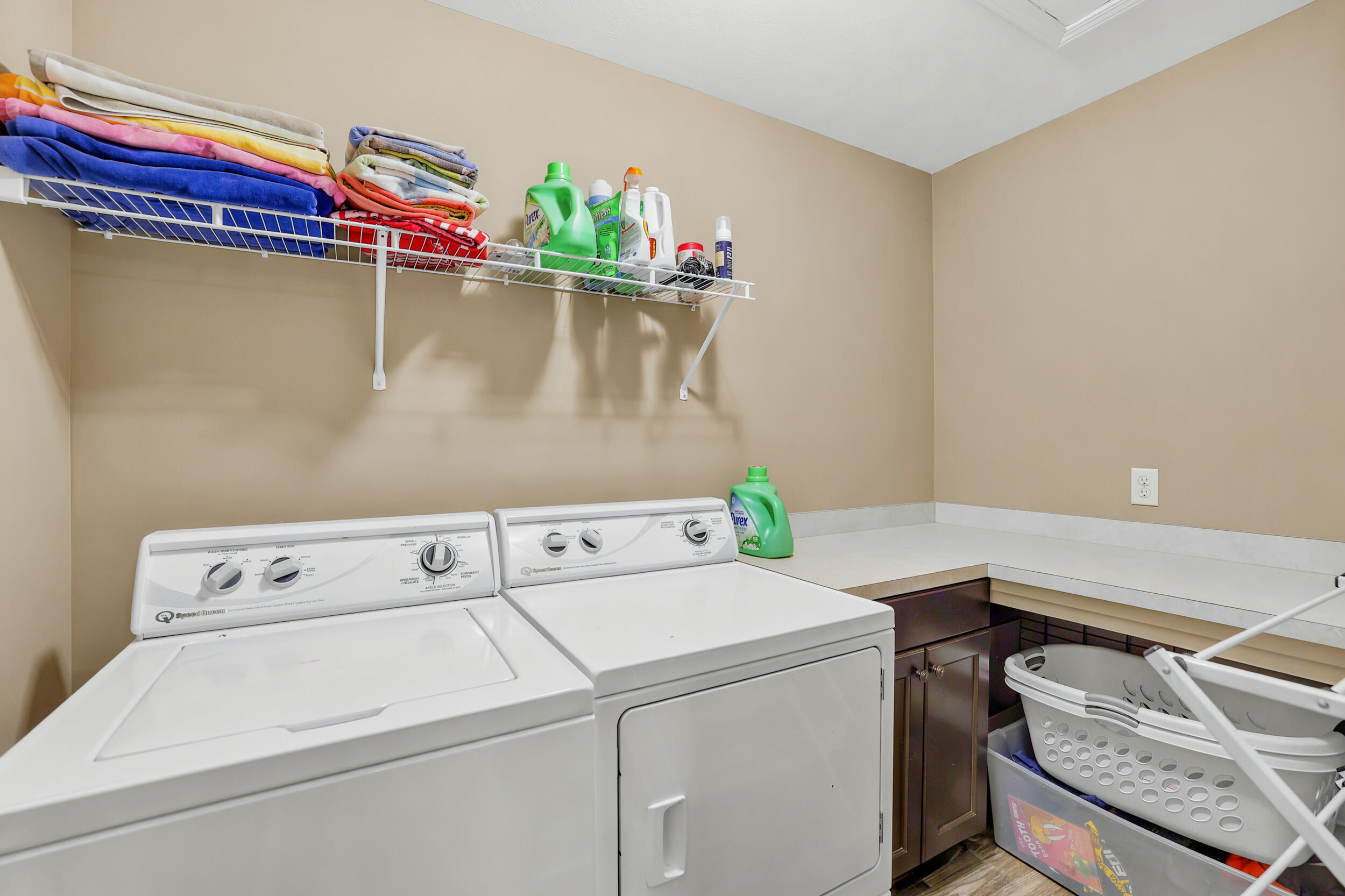 2798 W Morgan Trail NE Rockford MI 49341