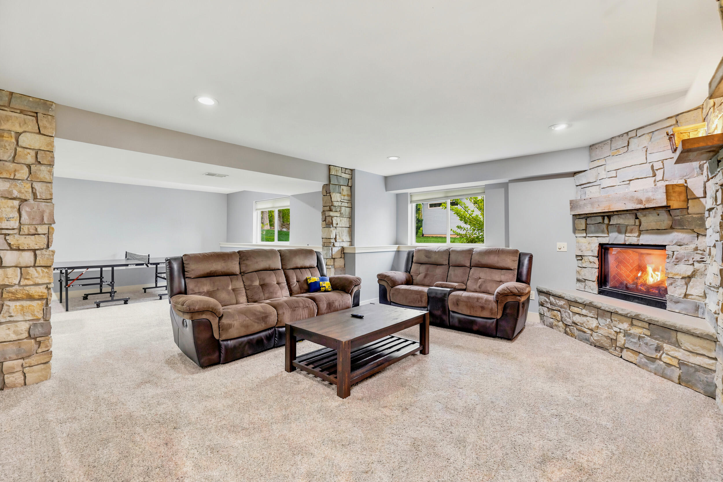 2798 W Morgan Trail NE Rockford MI 49341