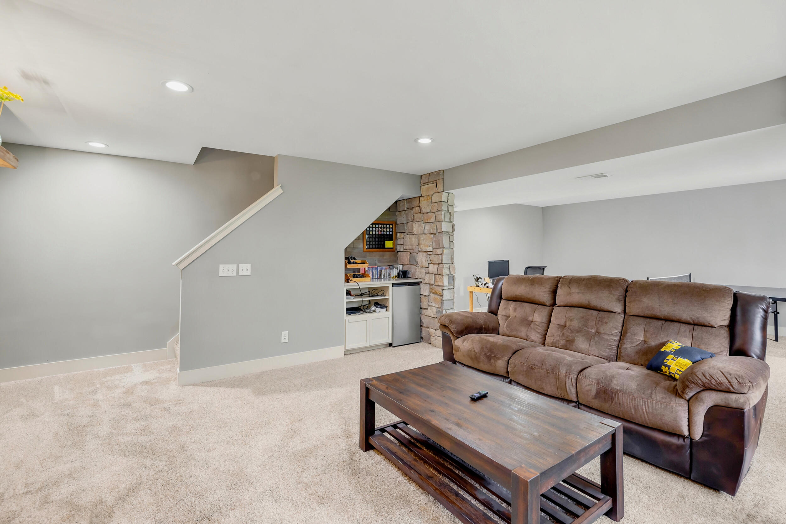 2798 W Morgan Trail NE Rockford MI 49341