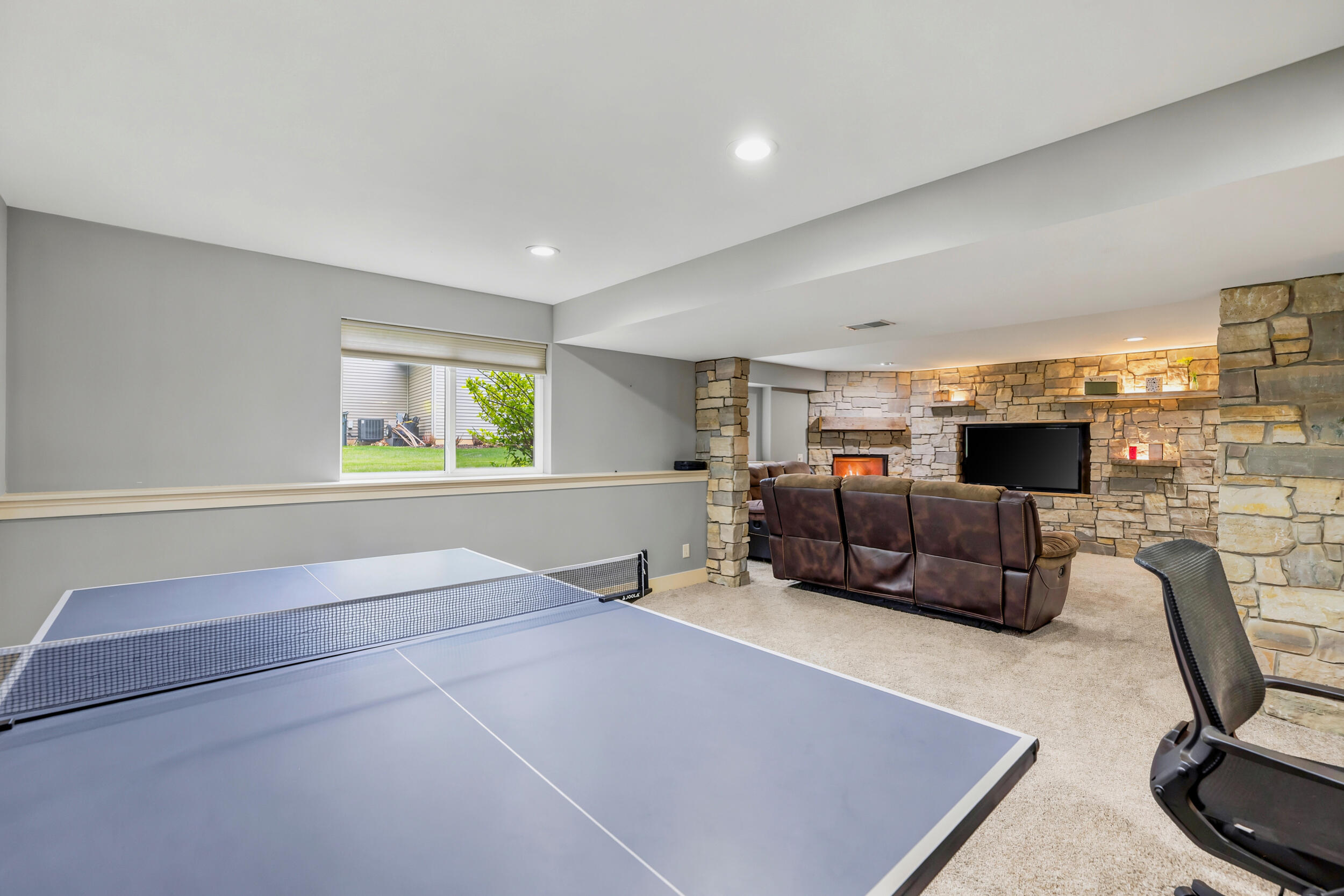 2798 W Morgan Trail NE Rockford MI 49341