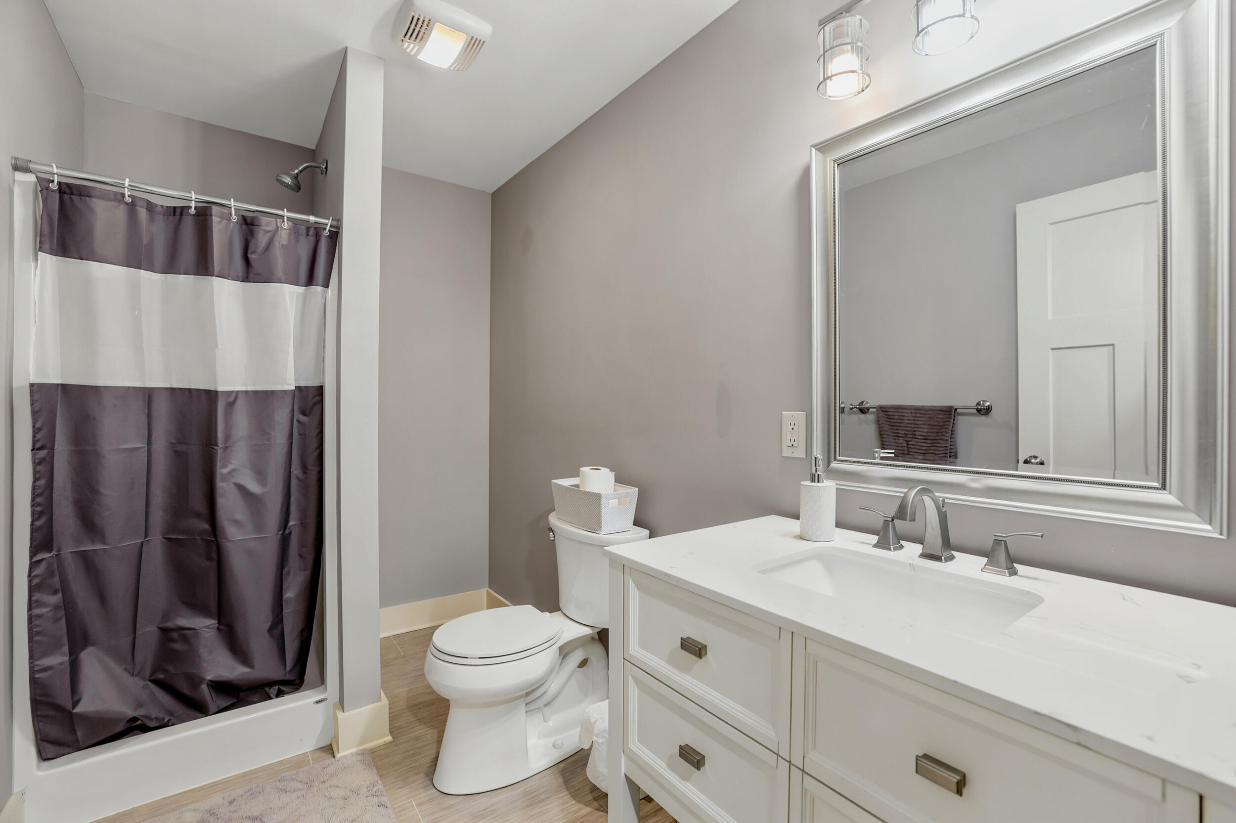 2798 W Morgan Trail NE Rockford MI 49341