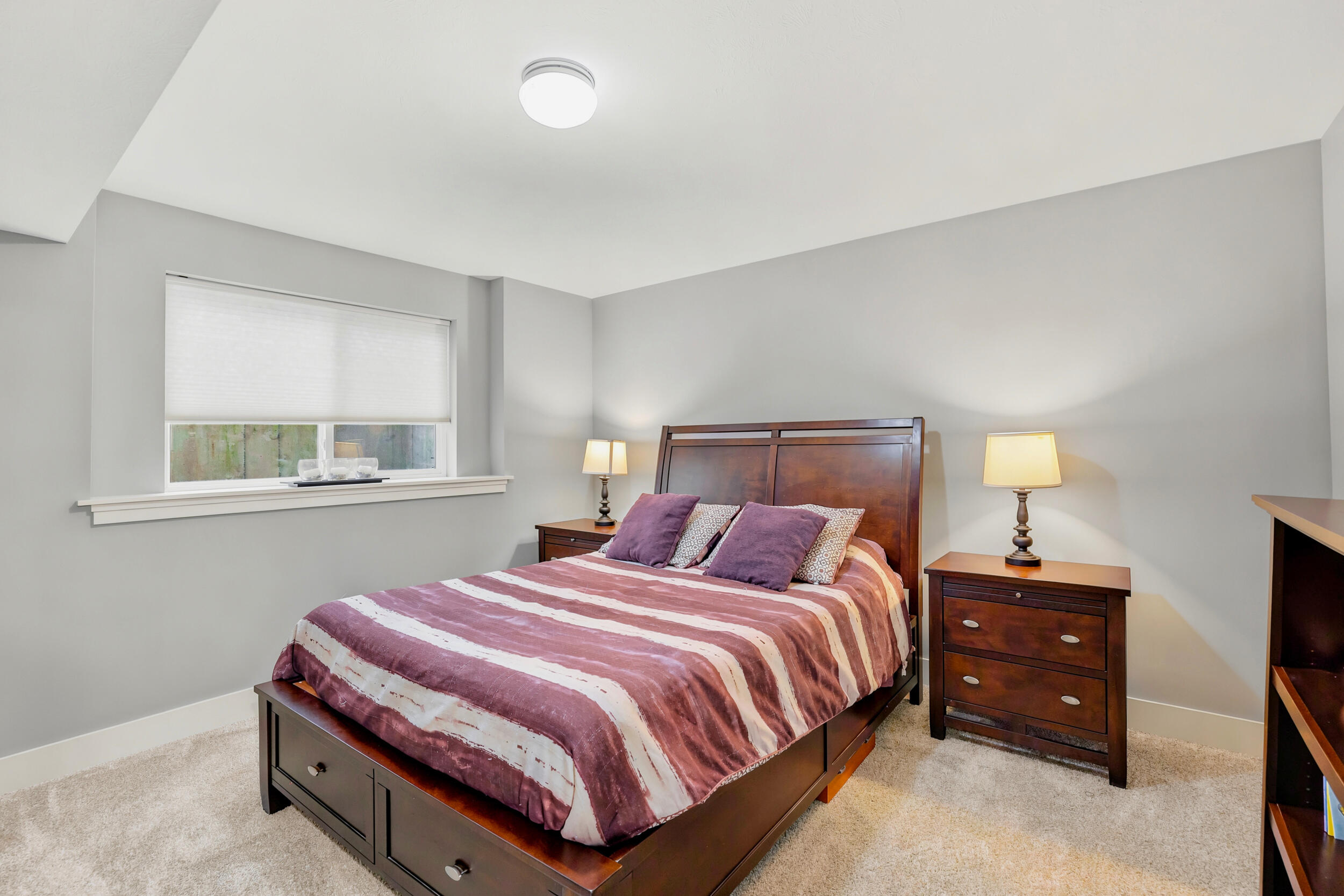 2798 W Morgan Trail NE Rockford MI 49341