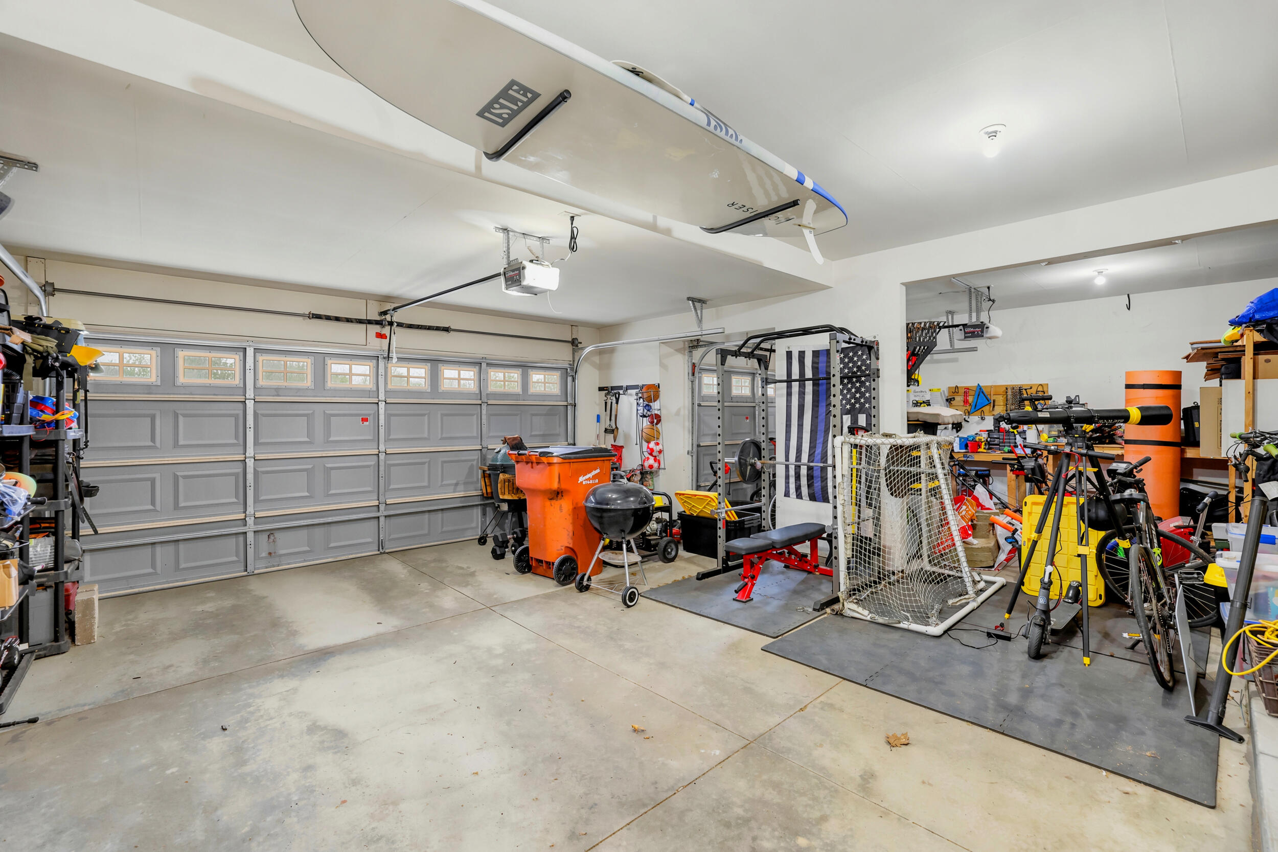 2798 W Morgan Trail NE Rockford MI 49341