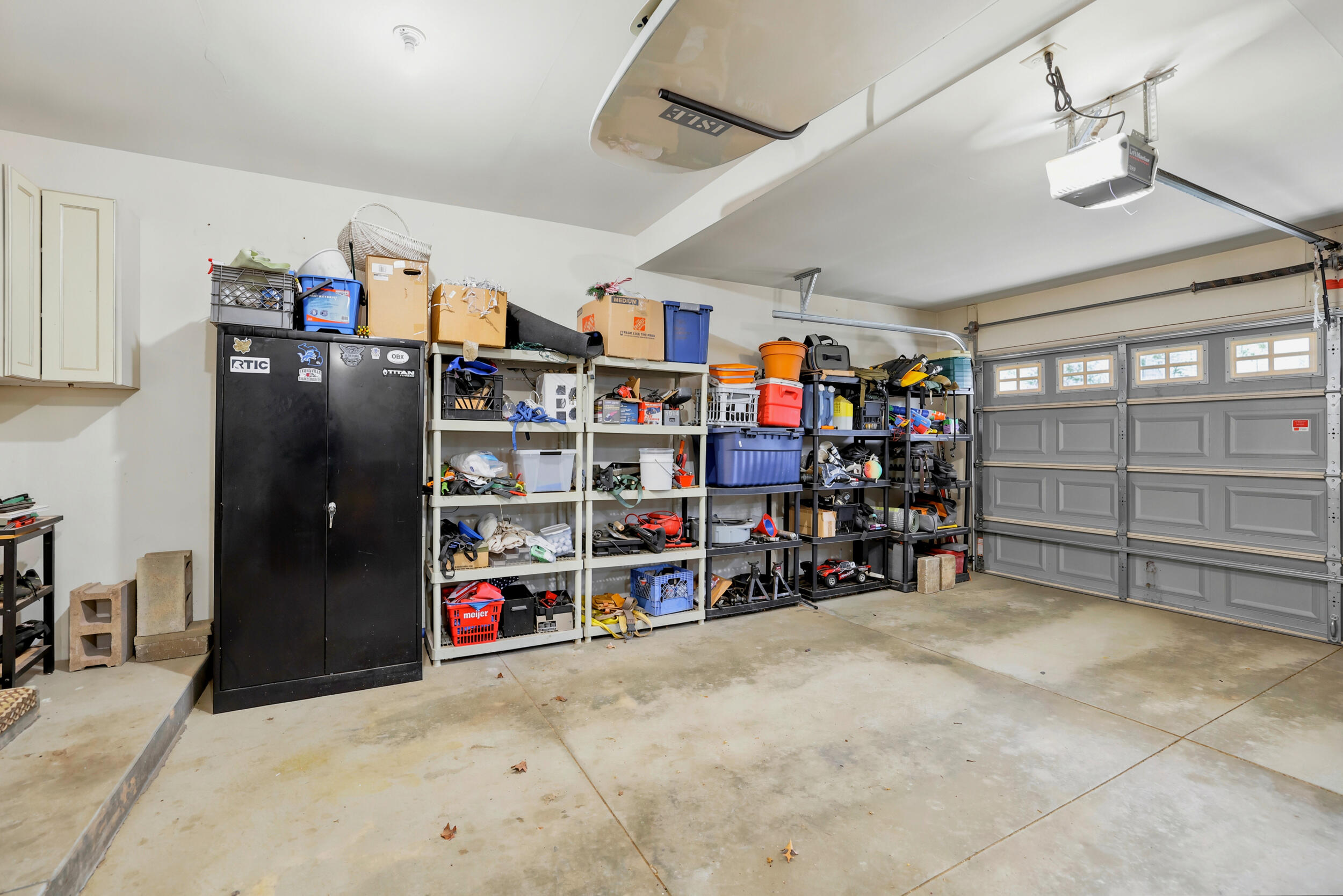 2798 W Morgan Trail NE Rockford MI 49341