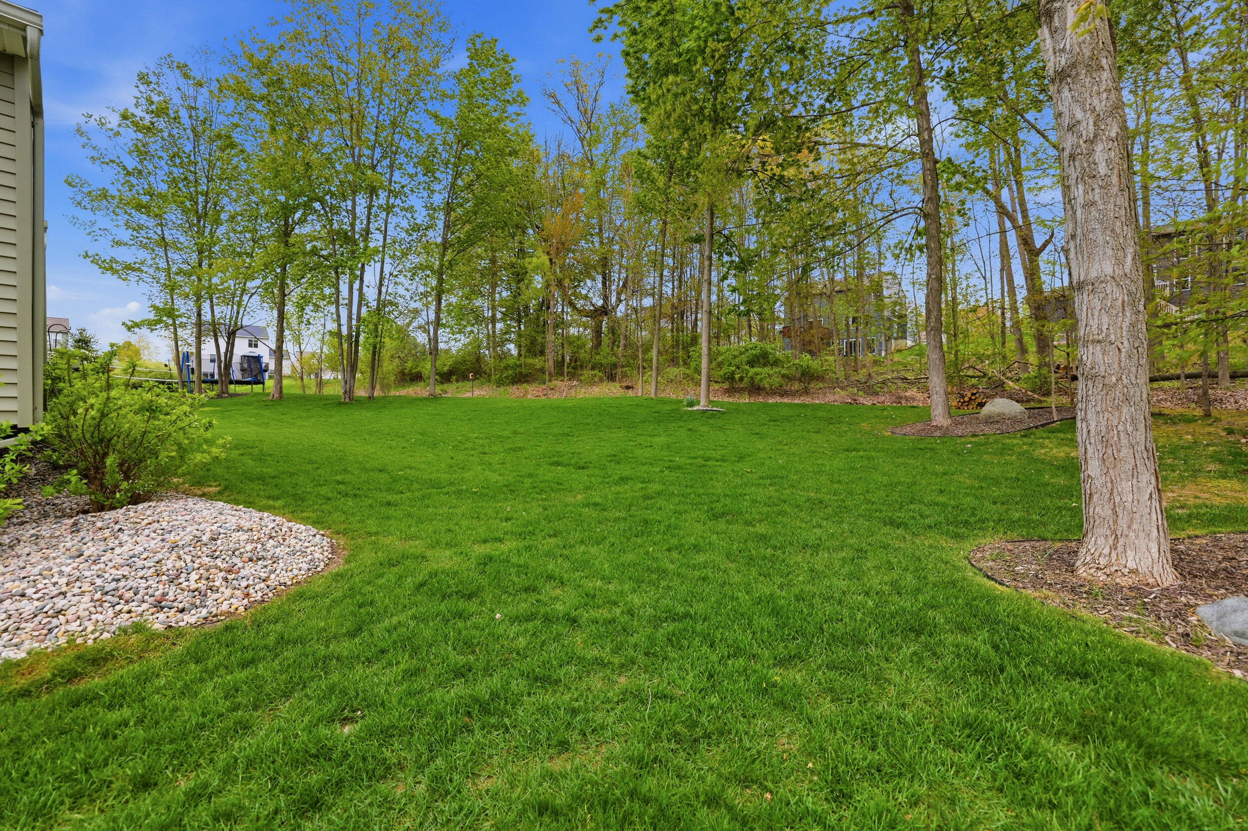 2798 W Morgan Trail NE Rockford MI 49341