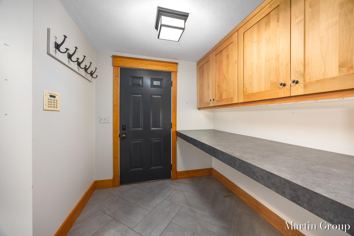 6142 Scenic Woods Circle N Muskegon MI 49445