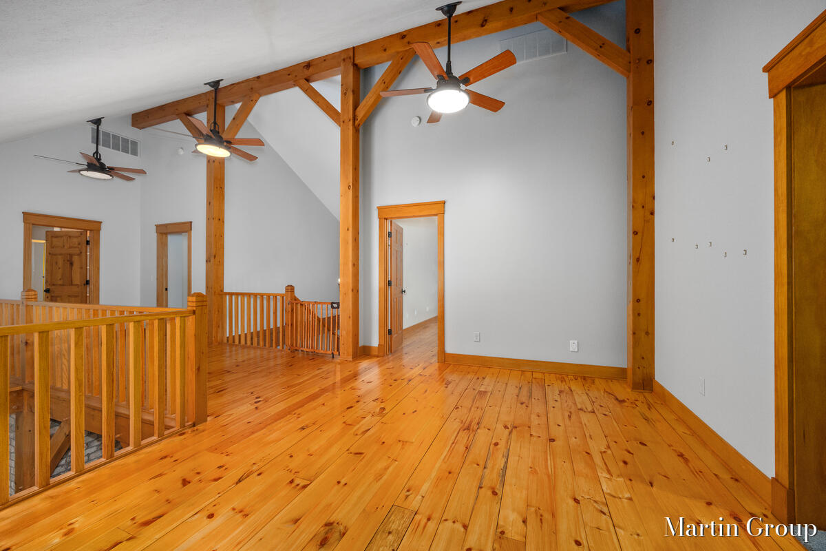 6142 Scenic Woods Circle N Muskegon MI 49445