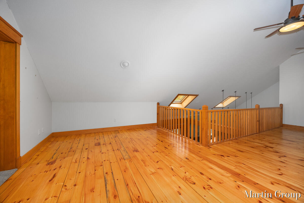 6142 Scenic Woods Circle N Muskegon MI 49445