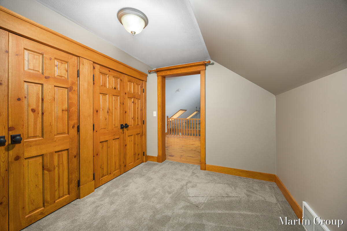 6142 Scenic Woods Circle N Muskegon MI 49445