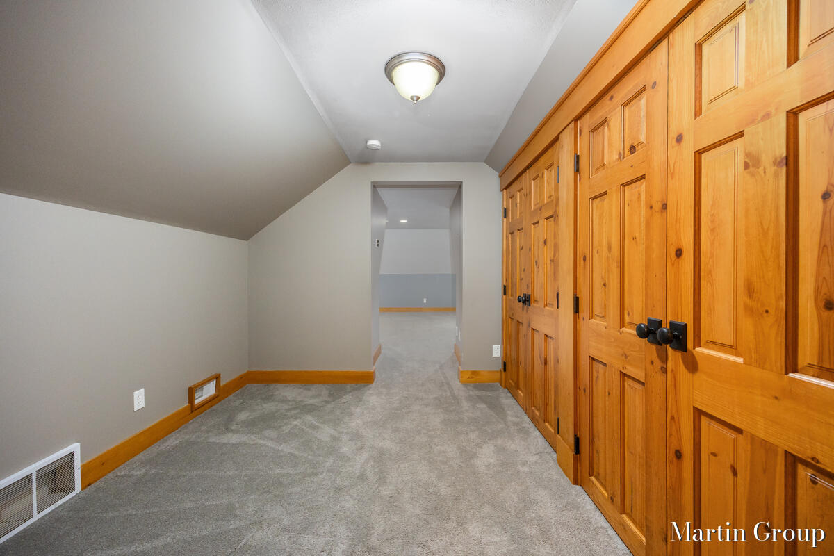 6142 Scenic Woods Circle N Muskegon MI 49445