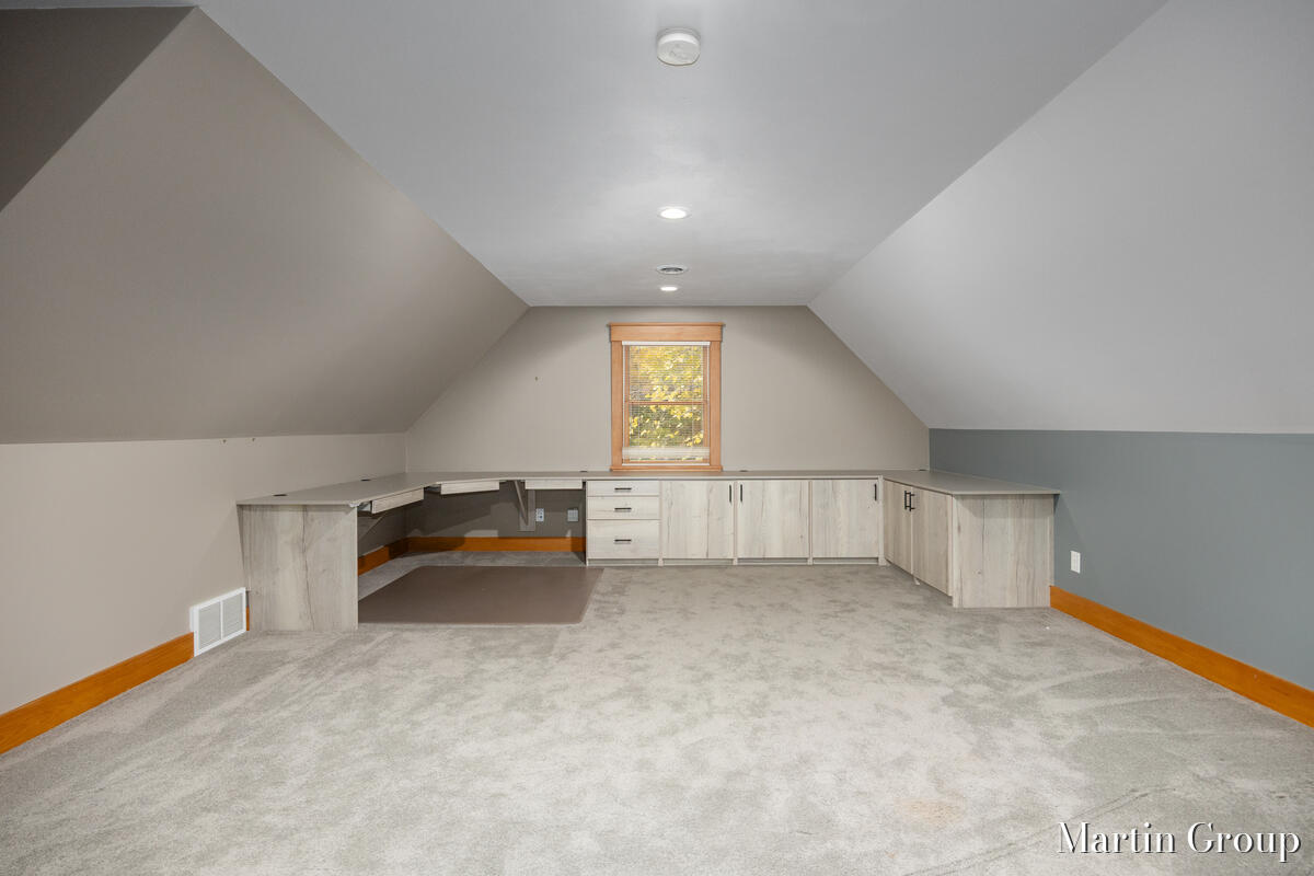 6142 Scenic Woods Circle N Muskegon MI 49445